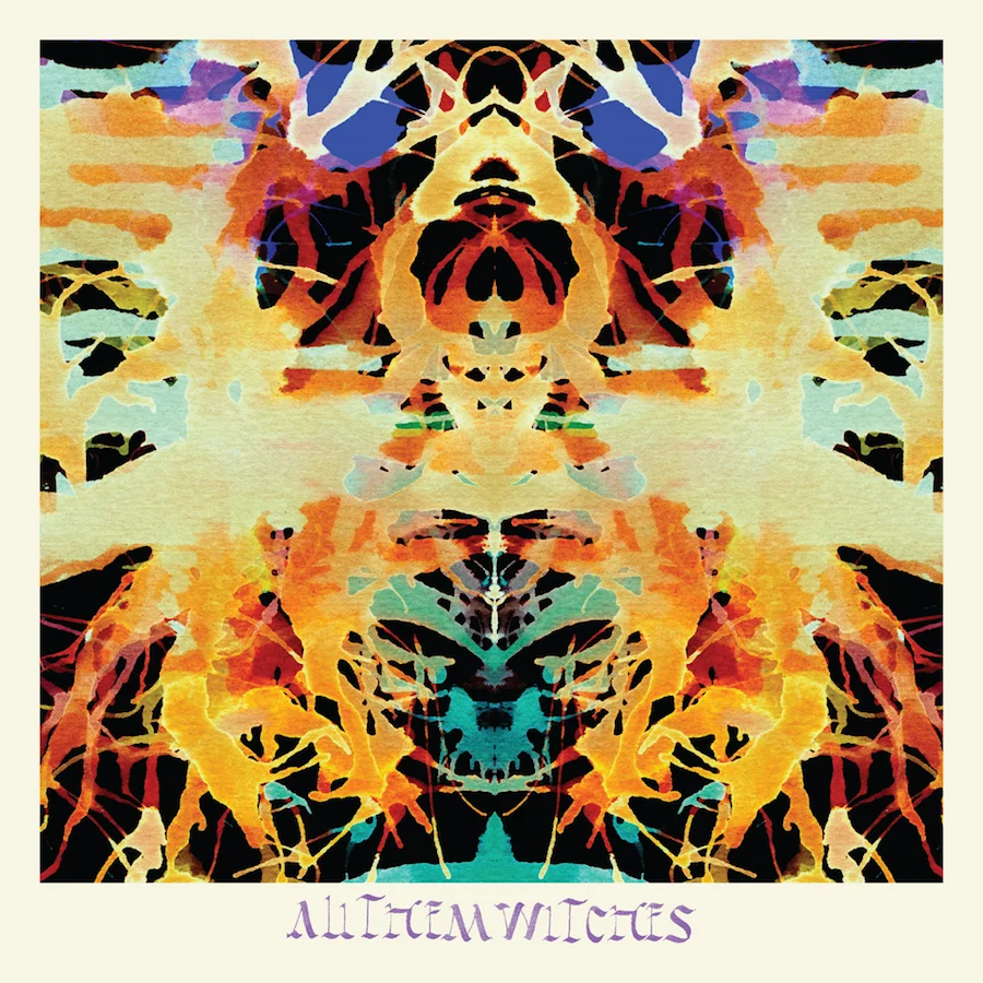 AllThemWitches-AllThemWitches_ADA.jpg
