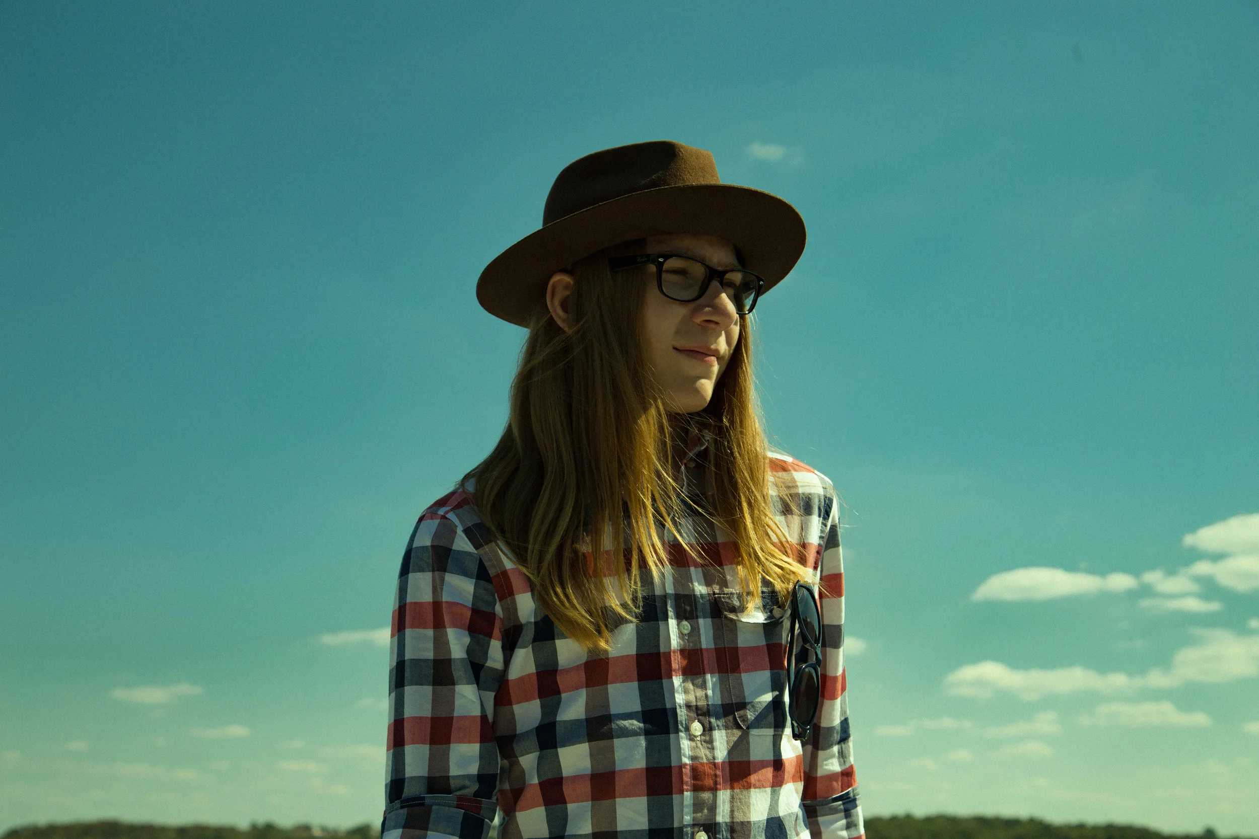Sammy-Brue-Promo-Hi_Res.jpg