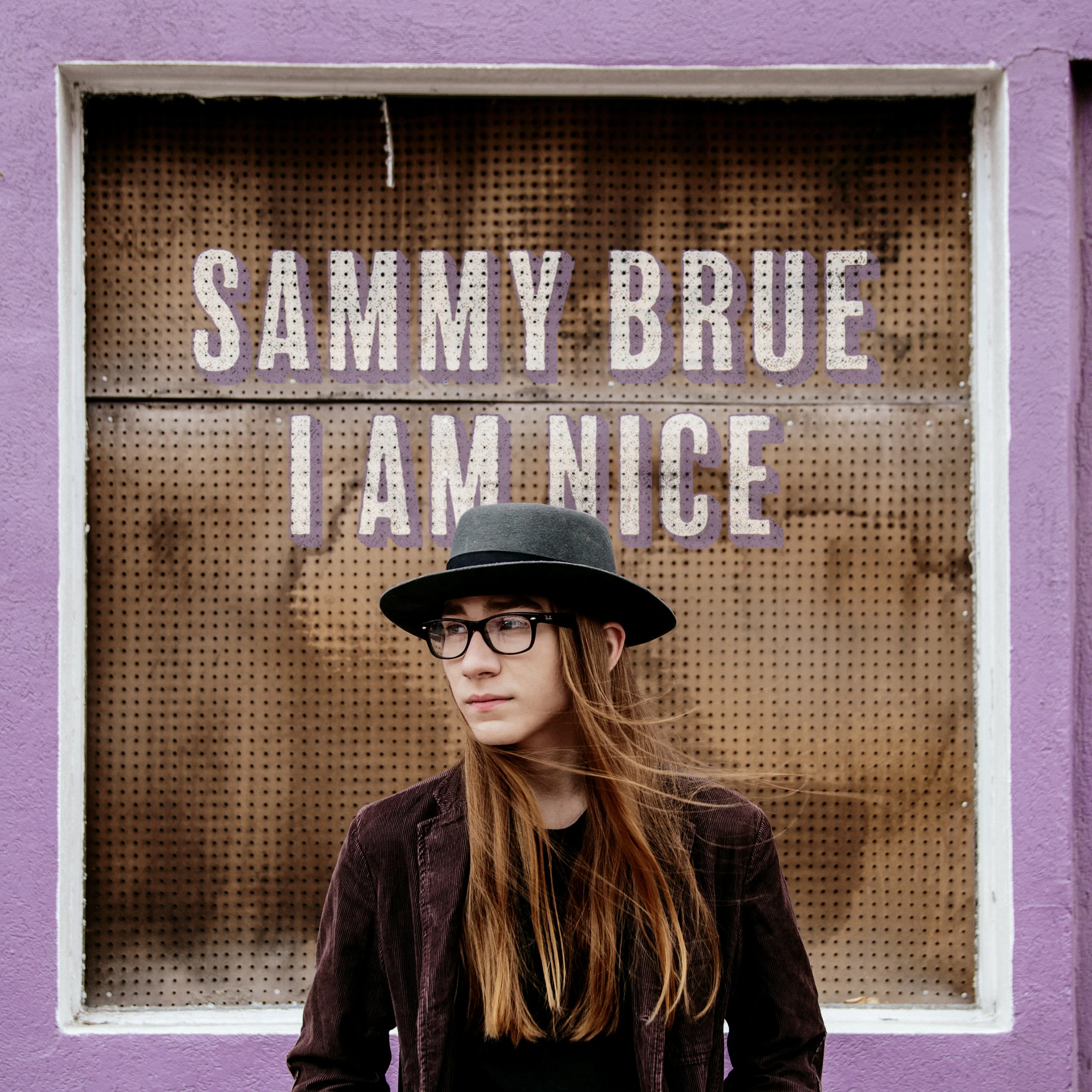Album Cover Download 300 DPI JPG