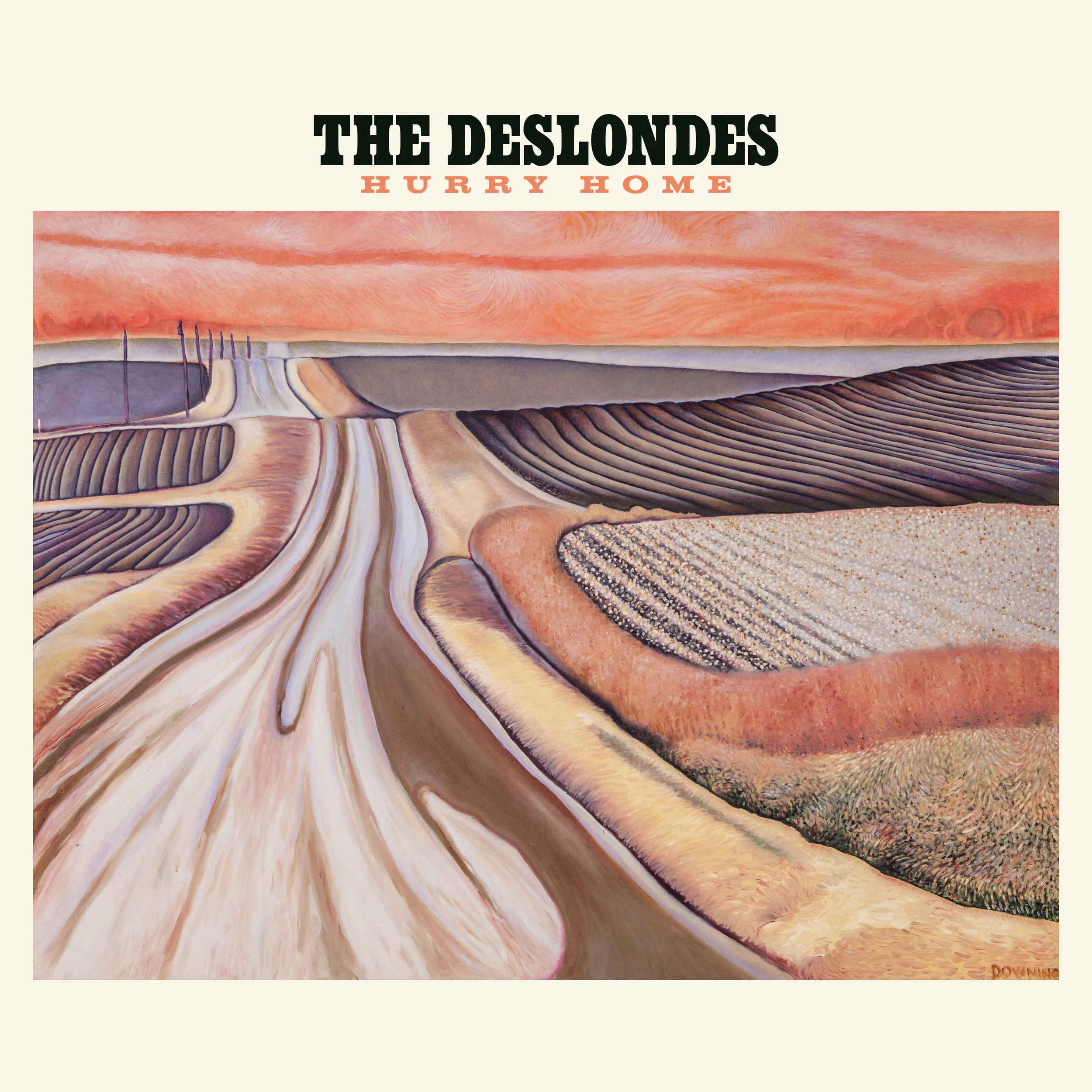 Album Cover Download 300 DPI JPG