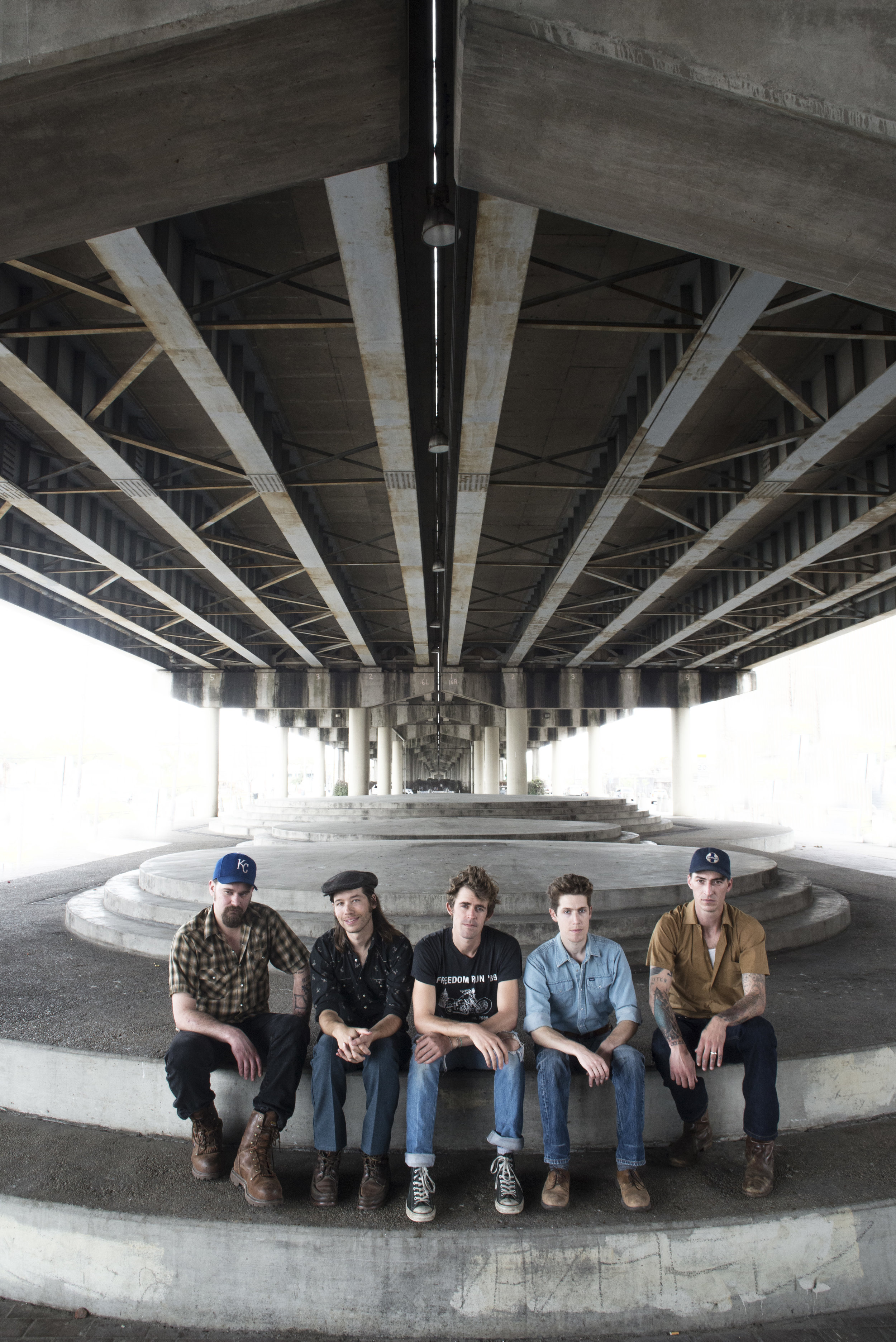 PHOTO CREDIT: TAMARA GRAYSON Download 300 DPI JPG