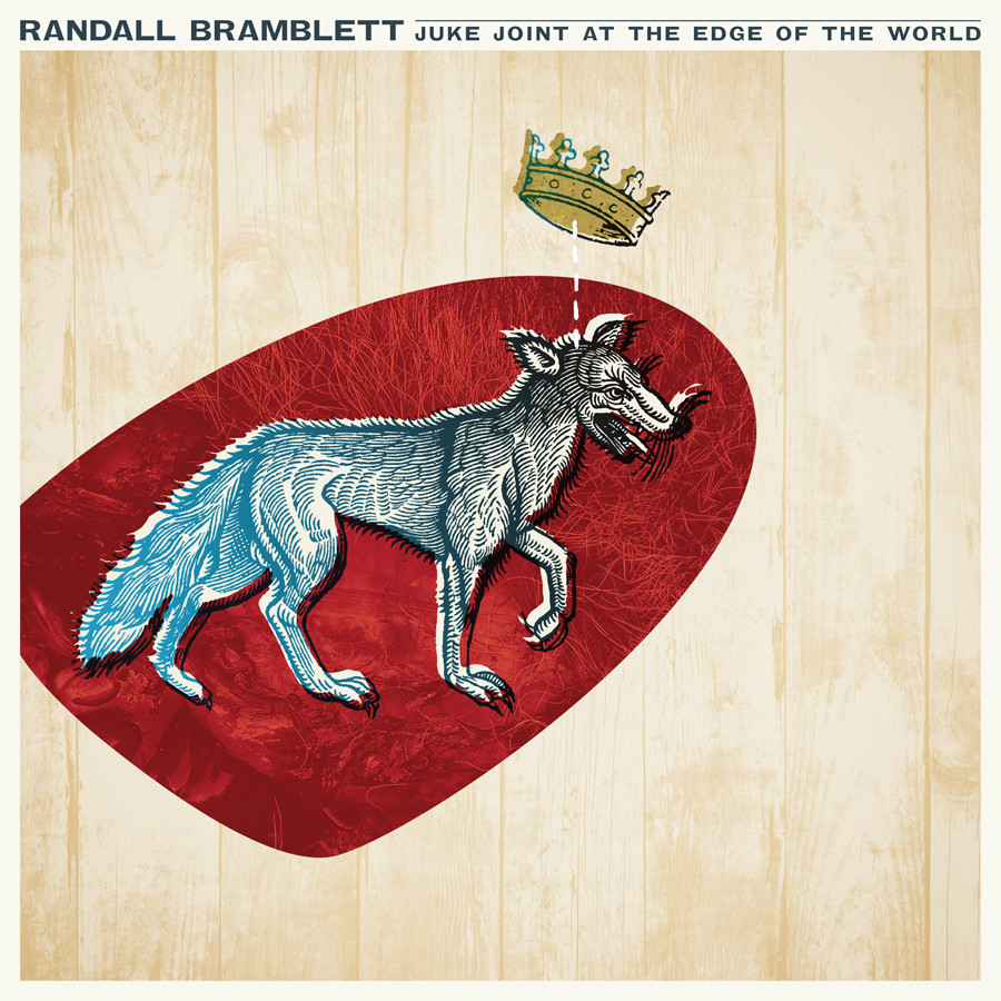 Album Cover Download 300 DPI JPG