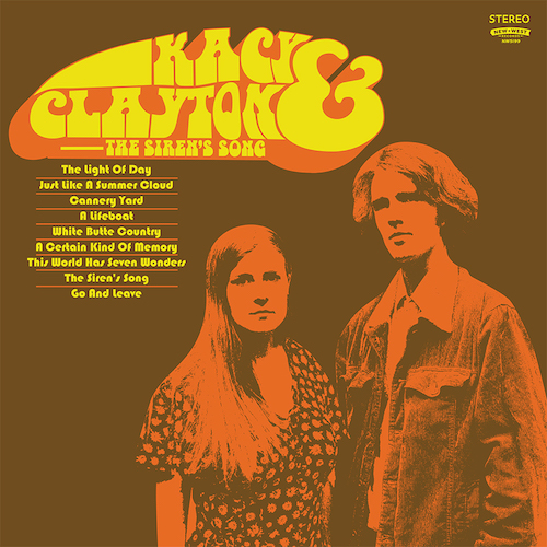 Album Cover Download 300 DPI JPG