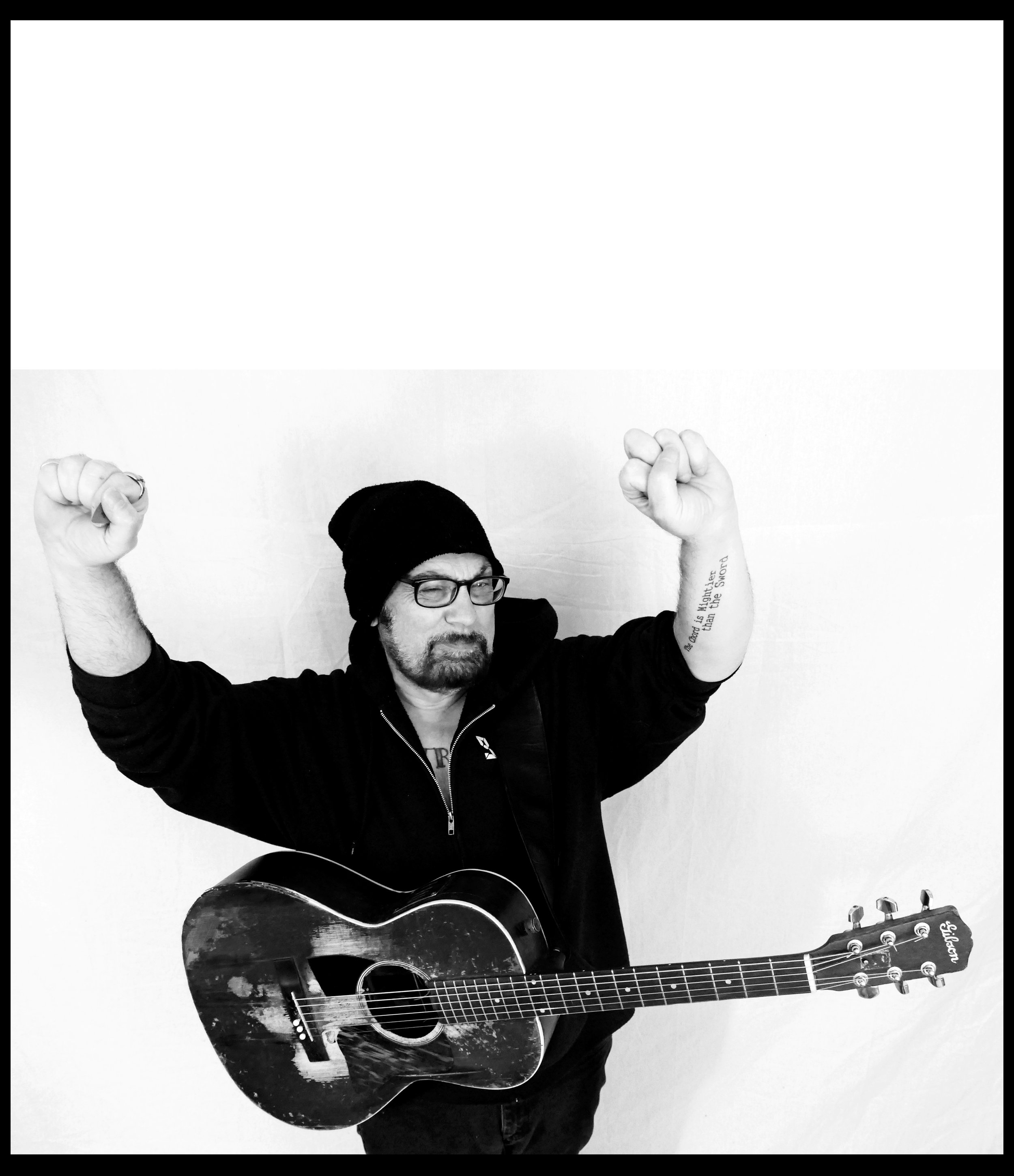 PHOTO CREDIT: KYLE CUNEO DOWNLOAD 300 DPI JPG