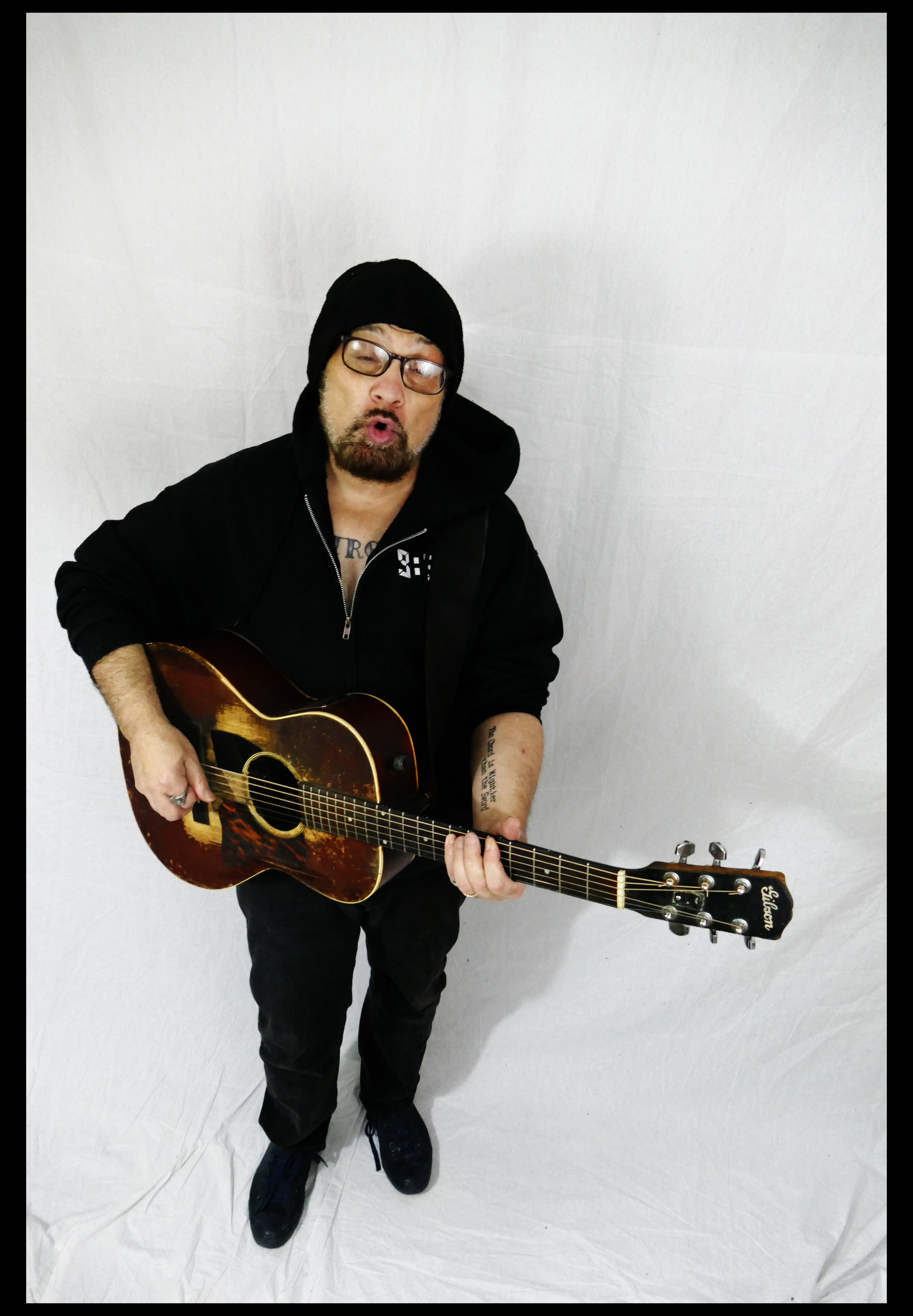 PHOTO CREDIT: KYLE CUNEO DOWNLOAD 300 DPI JPG