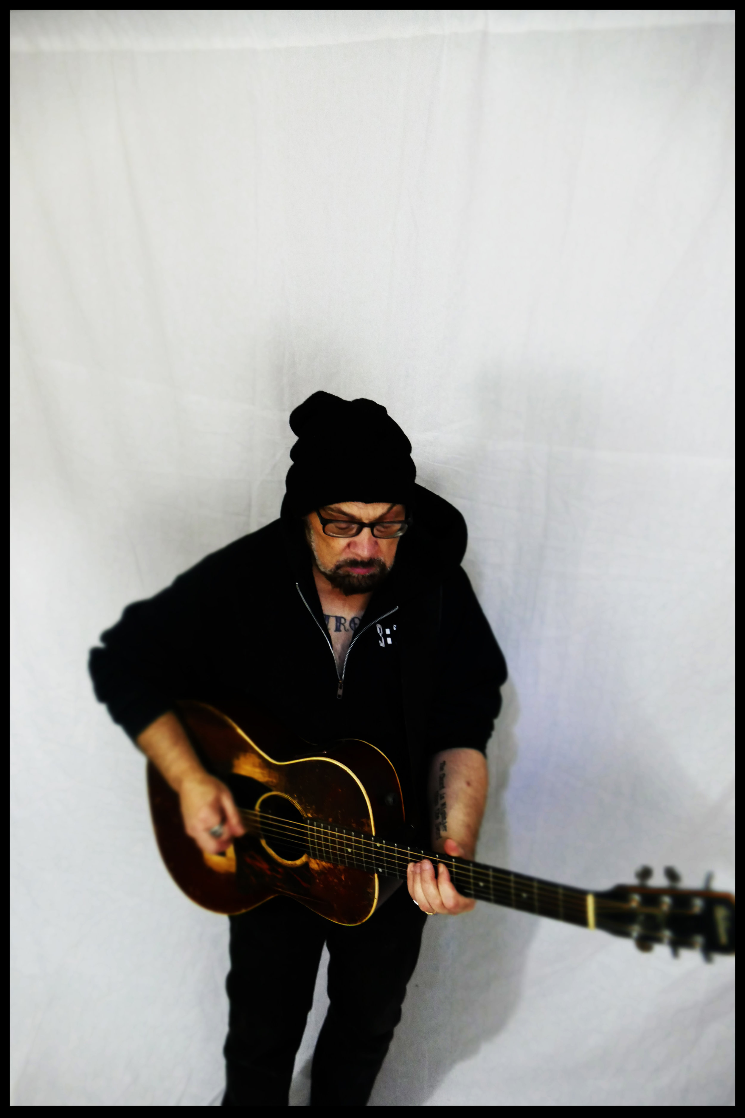 PHOTO CREDIT: KYLE CUNEO DOWNLOAD 300 DPI JPG