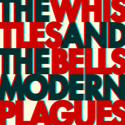 TWTB Modern Plagues.jpeg