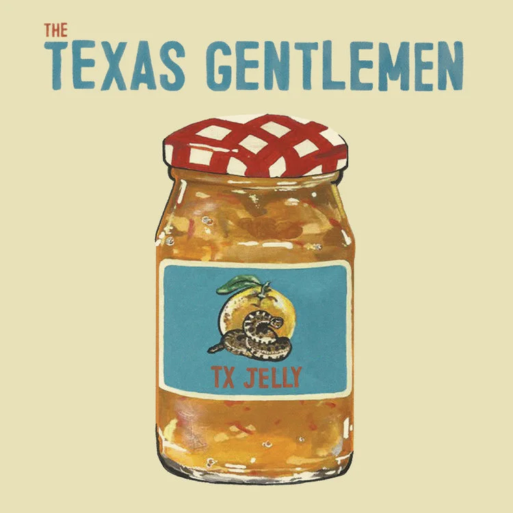 TheTexasGentlemen.jpg