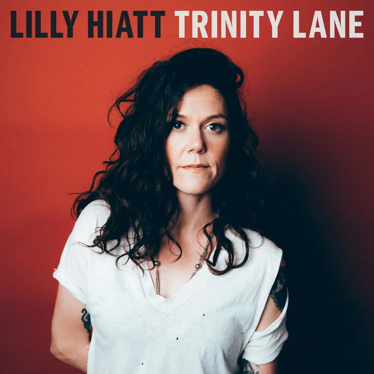lilly hiatt.jpg