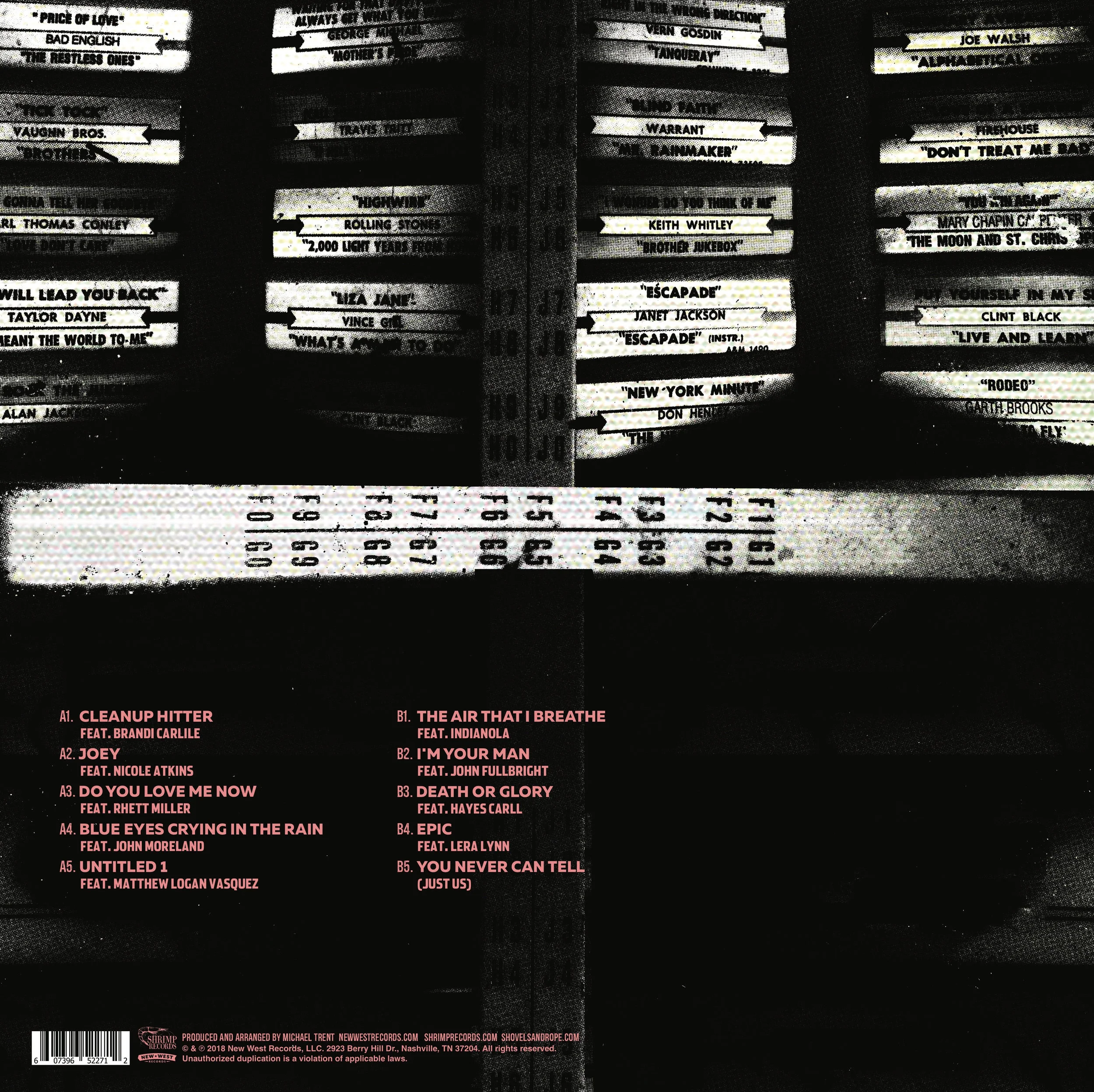 Noiseland 12 LP Jacket-SNR-Round-5_APPROVED (3).jpg