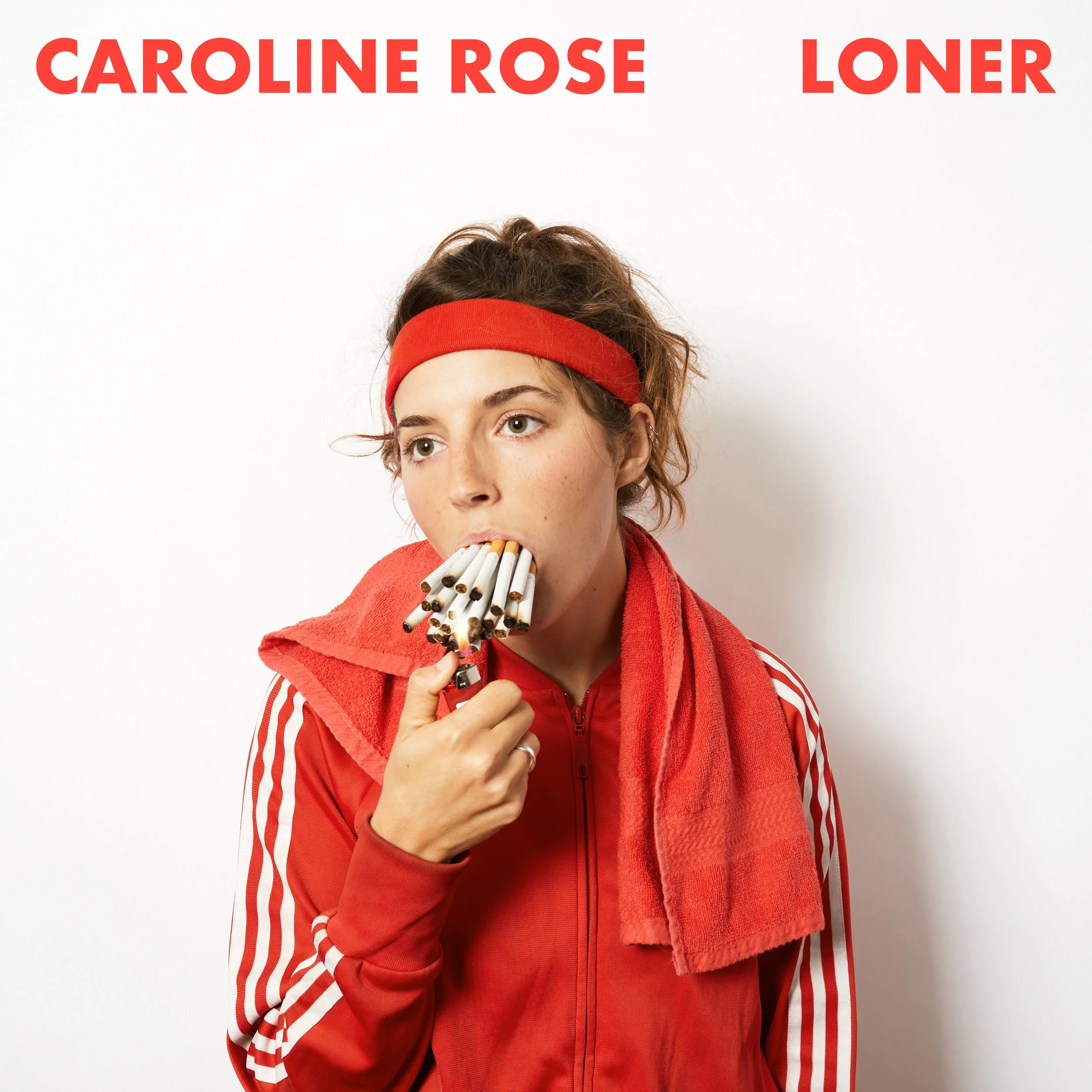 LP_COVER_3600x3600_RGB+(1).jpg