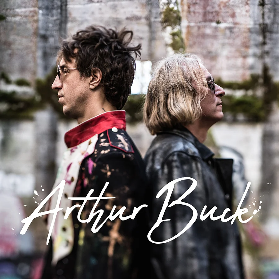 Album Cover Download 300 DPI JPG