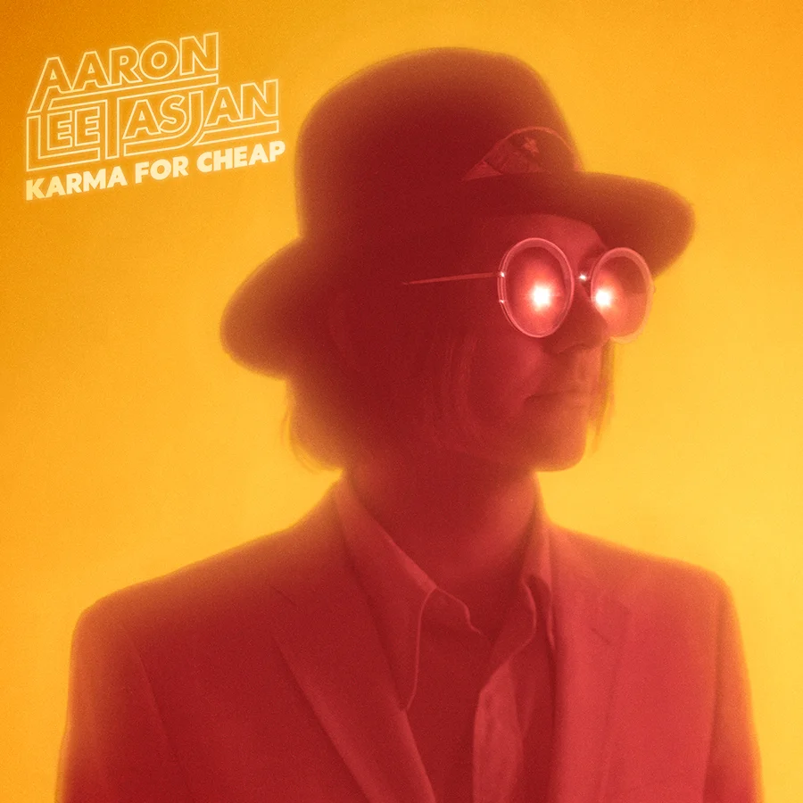 Album Cover Download 300 DPI JPG