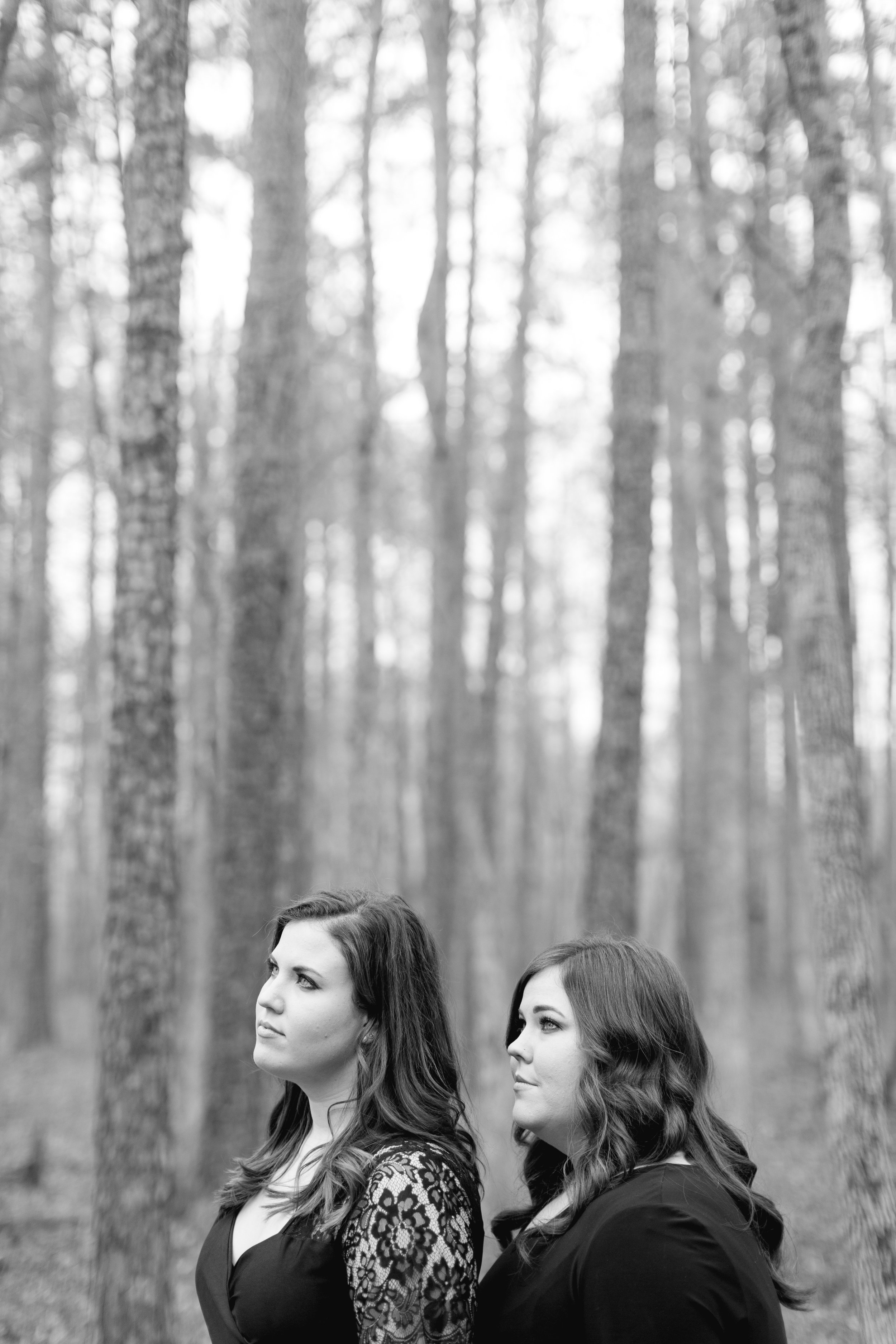 Photo credit: Stephen Jerkins Download 300 DPI JPG