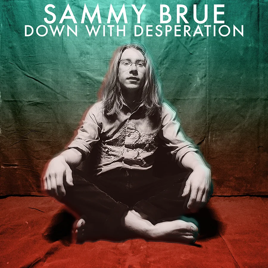 Album Cover Download 900x900