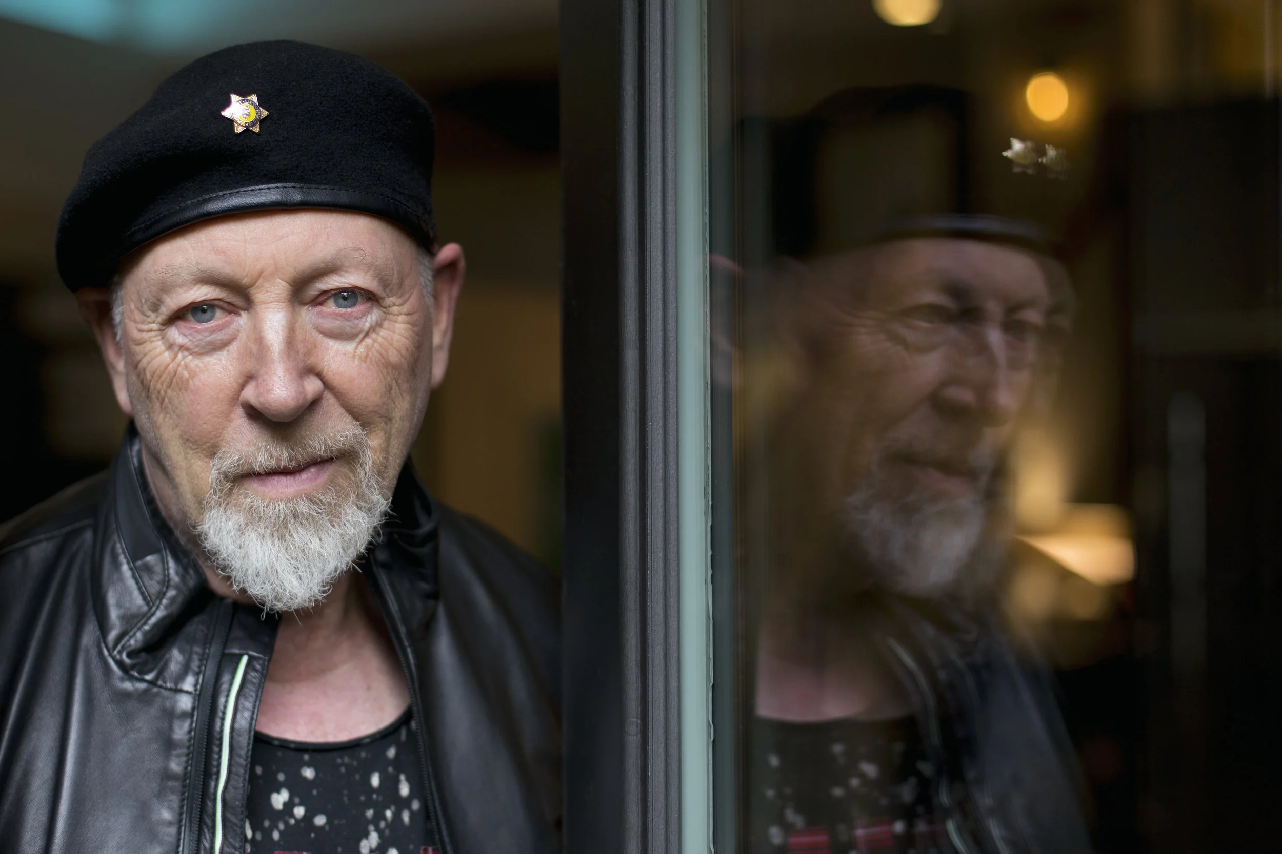 Thompson.Richard-05.16.18_0892.jpg