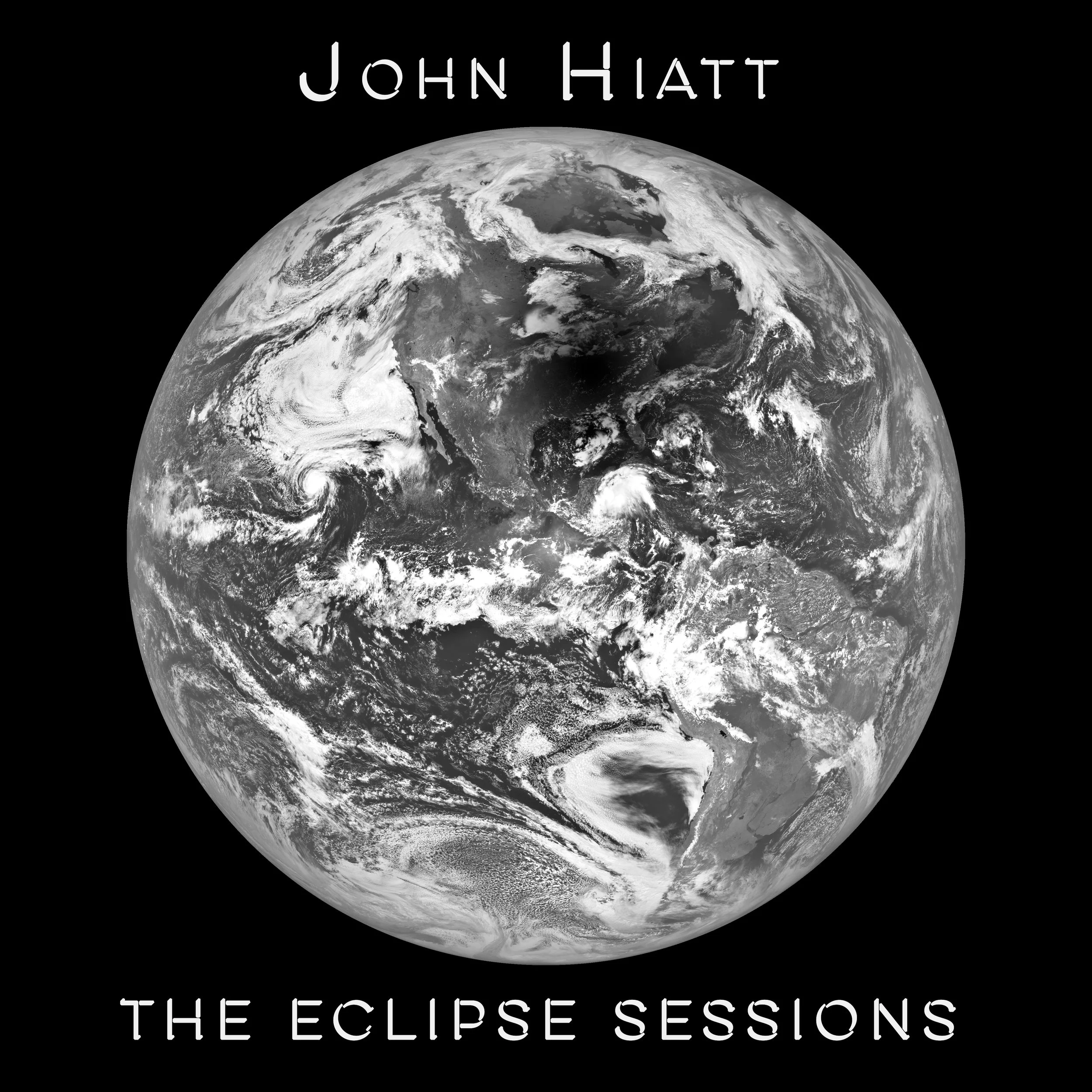Album Cover Download 300 DPI JPG