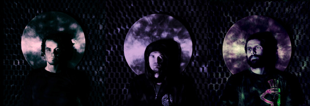 Download 300 DPI JPG Photo by Robby Staebler