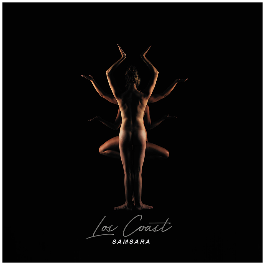 Album Cover Download 300 DPI JPG