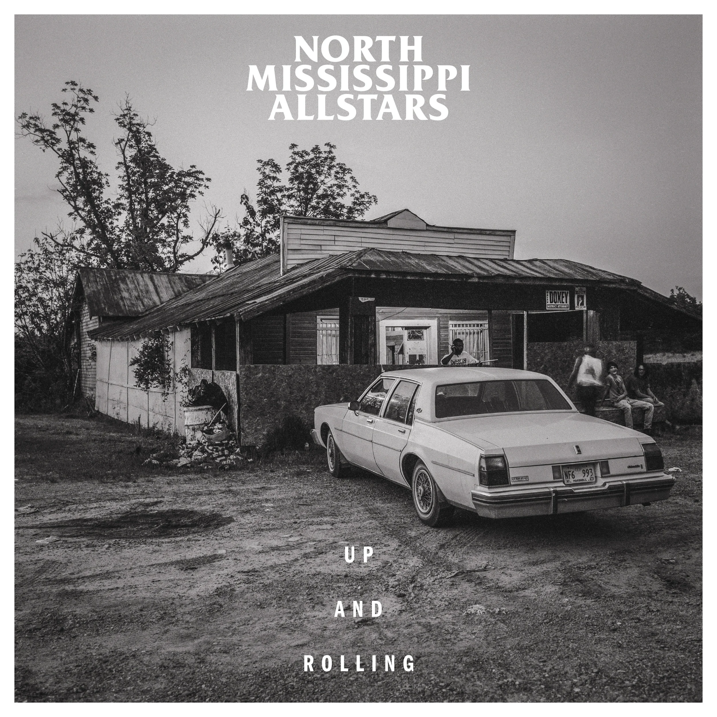 Album Cover Download 300 DPI JPG
