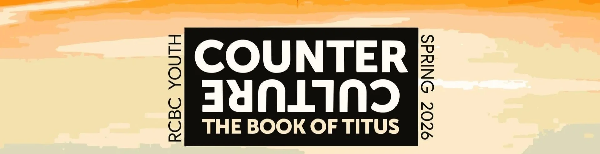 Titus Main Image 2.jpg