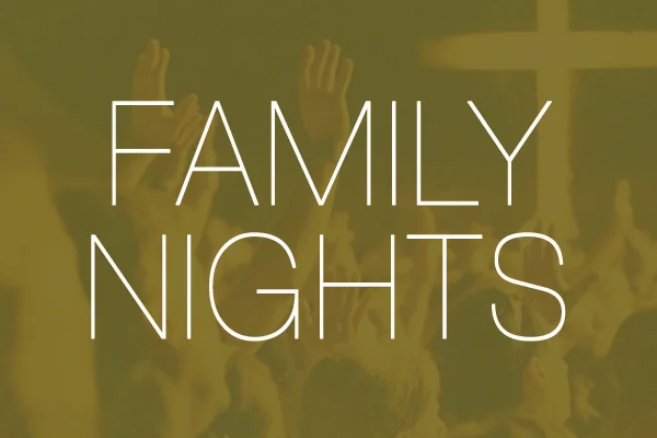 Family Nights CONNECT photo.jpg