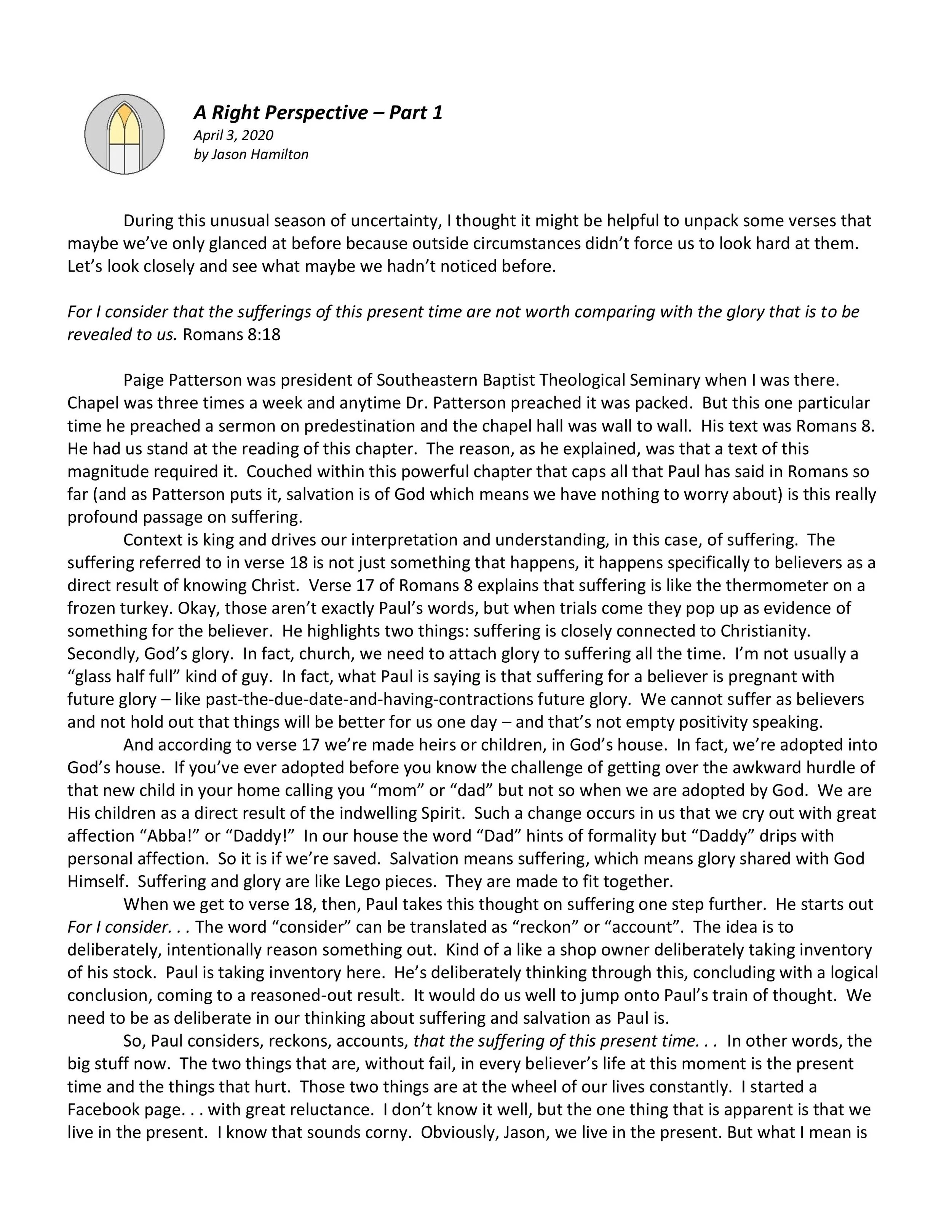 A Right Perspective - Part 1 article (4-3-20) [Jason Hamilton]-page-001.jpg