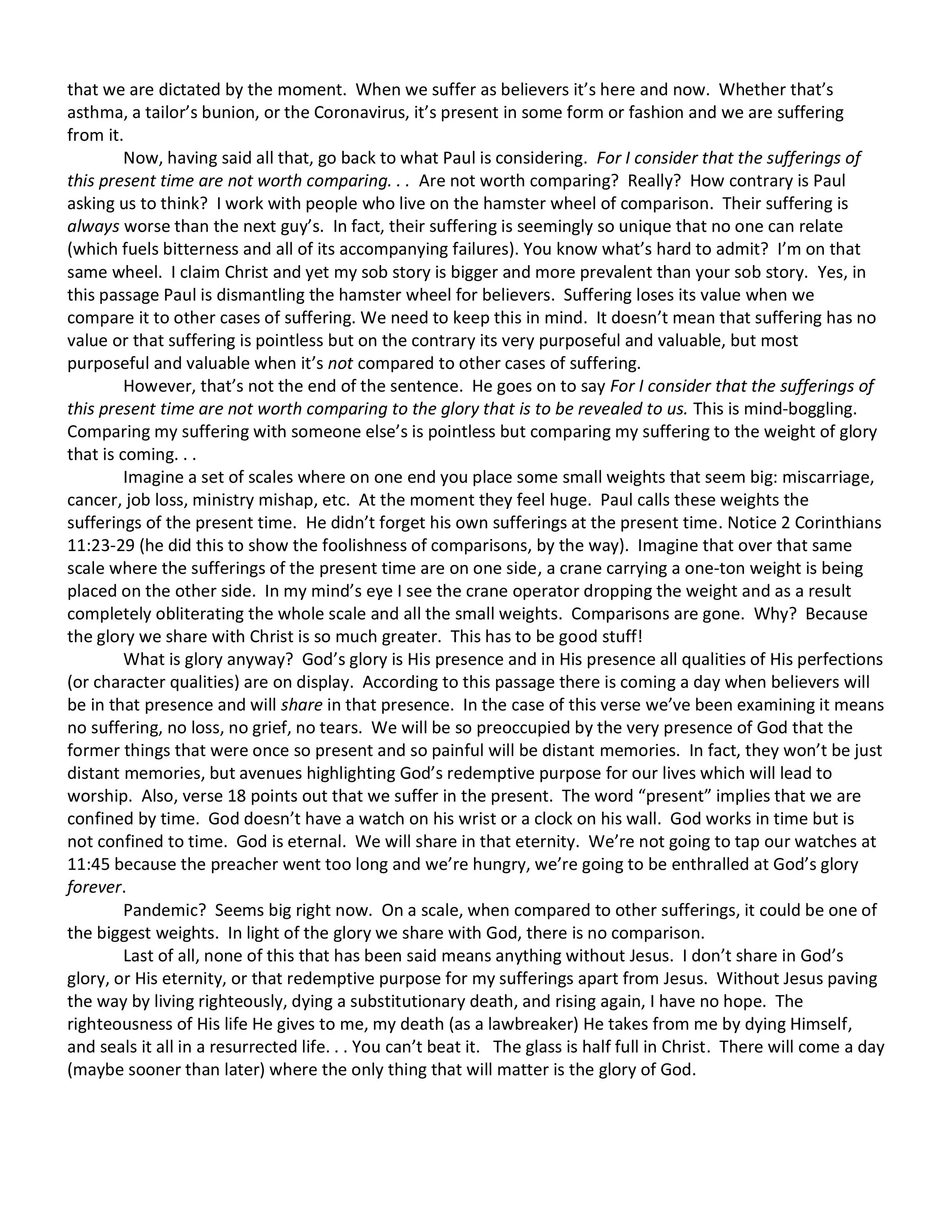 A Right Perspective - Part 1 article (4-3-20) [Jason Hamilton]-page-002.jpg