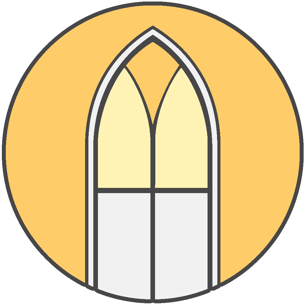 Music in the Church