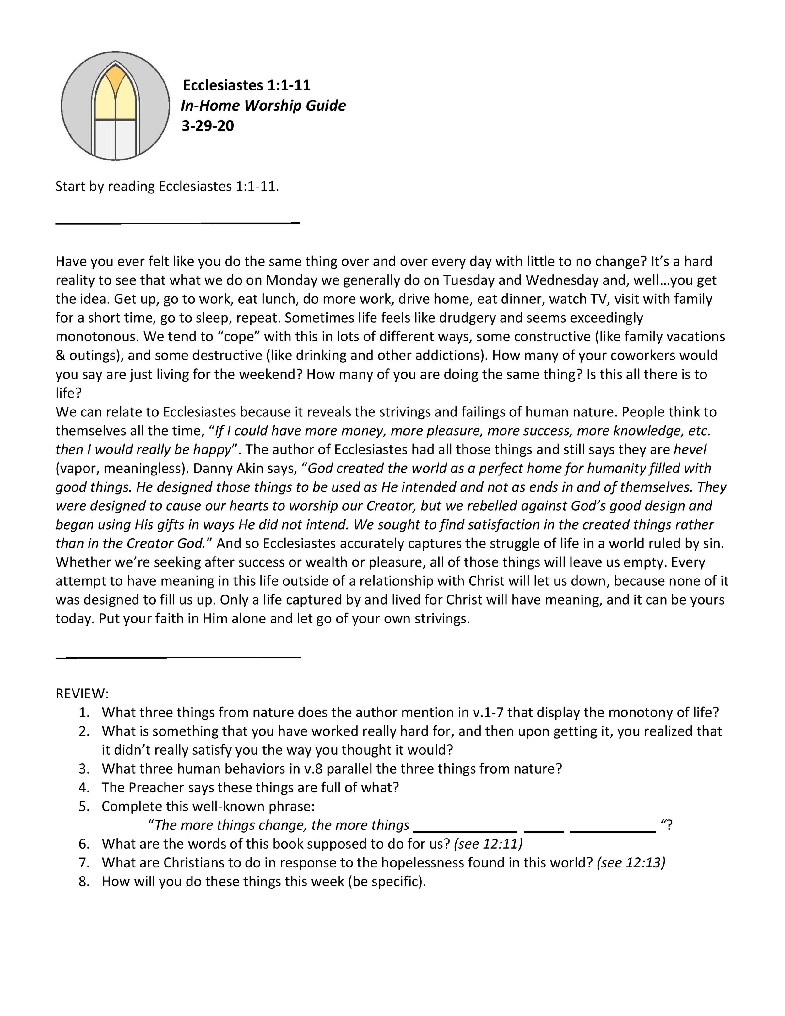 In-Home Worship Guide for Ecclesiastes 1.1-11 (3-29-20)-page-001.jpg