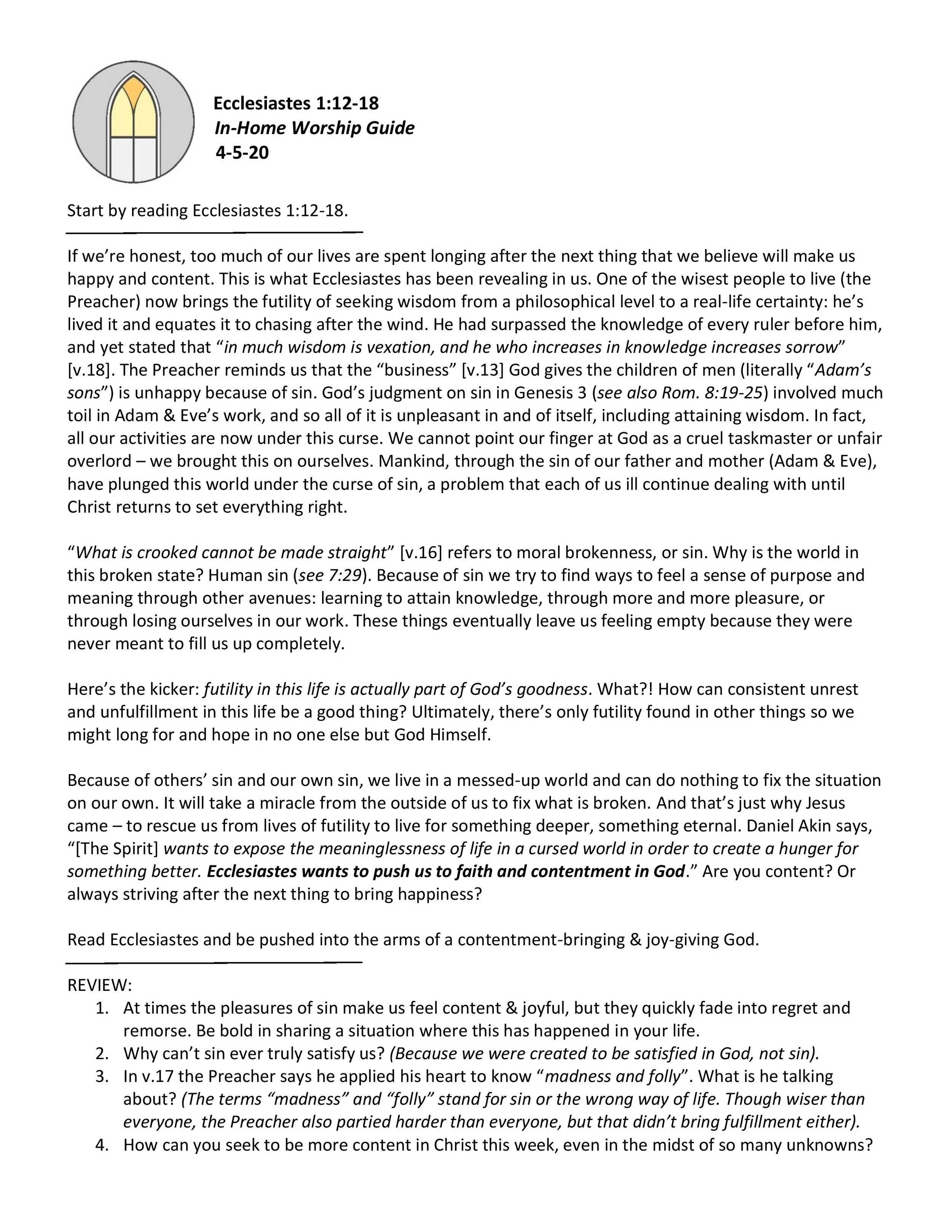 In-Home Worship Guide for Ecclesiastes 1.12-18 (4-5-20)-page-001.jpg