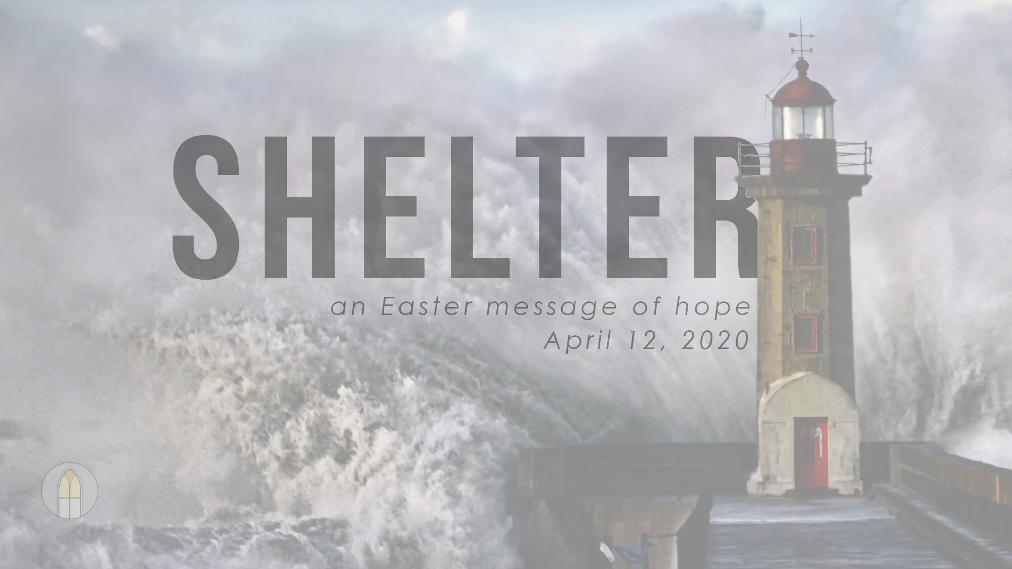 Shelter Easter message.jpg