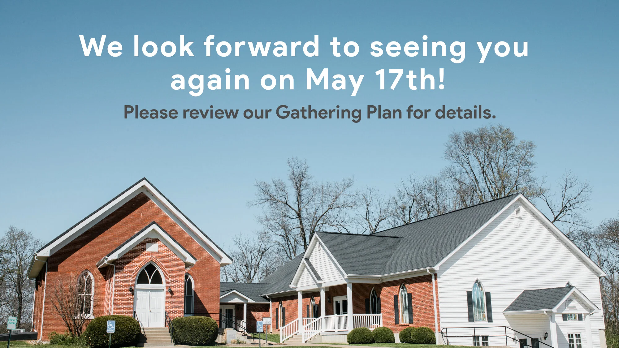 Gathering Plan (5-17-20).jpg