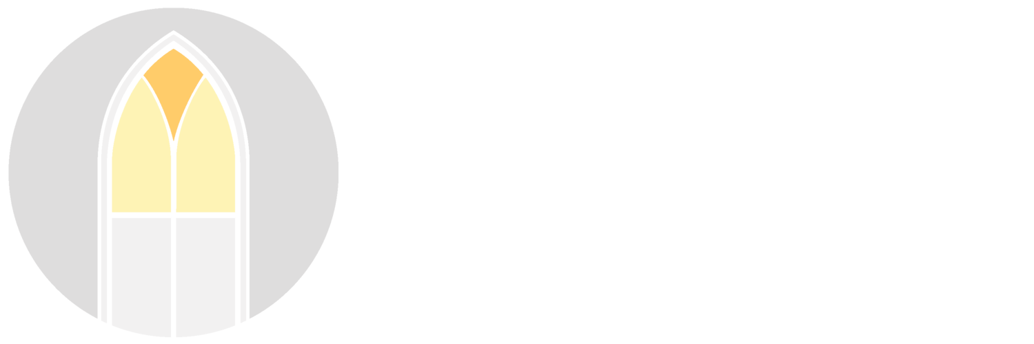 Ramsey Creek Baptist Church