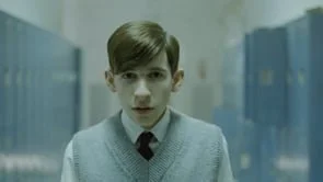 ELI (Teaser Trailer)