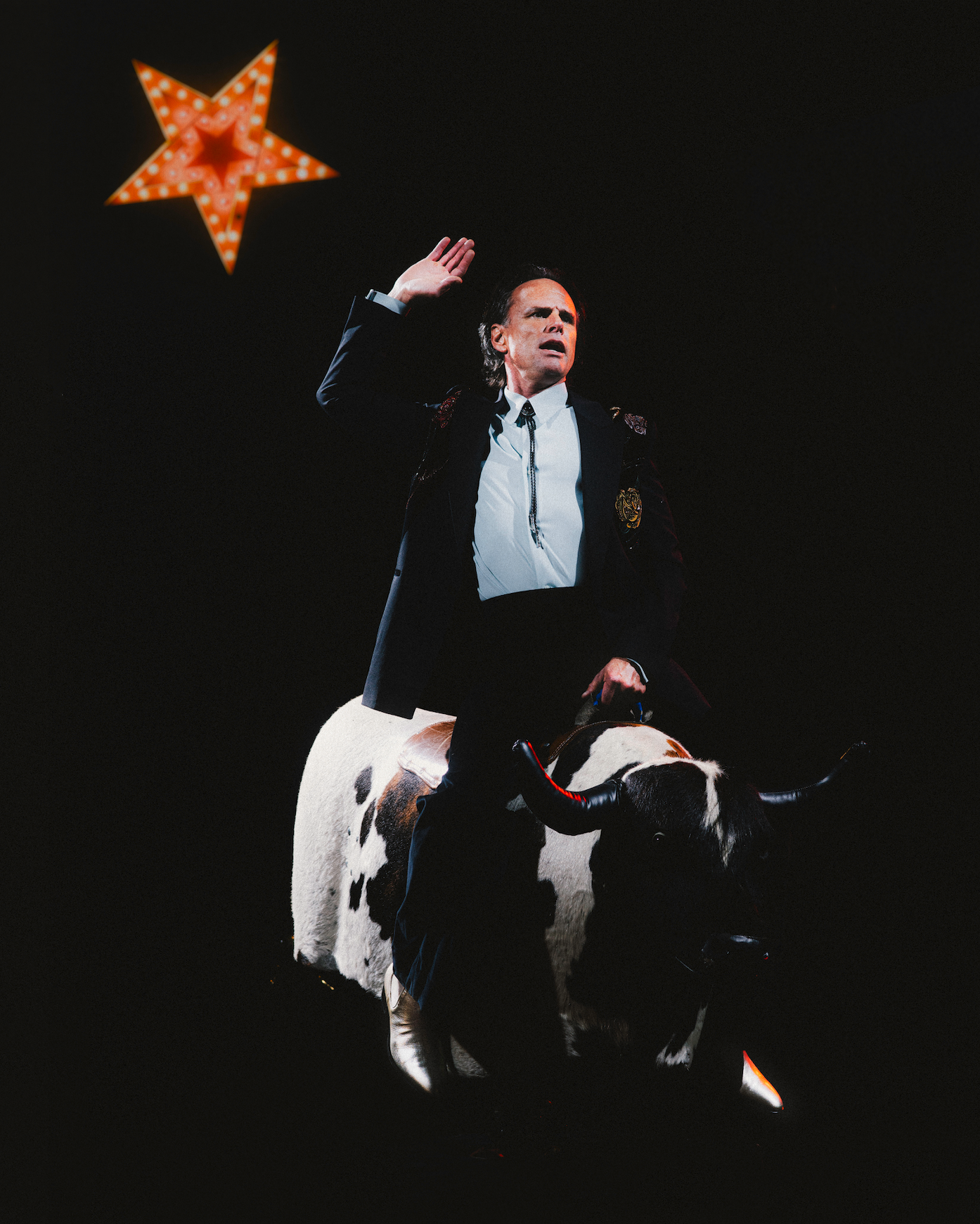 Screenshot 2026-01-28 at 5.14.46 PM.png