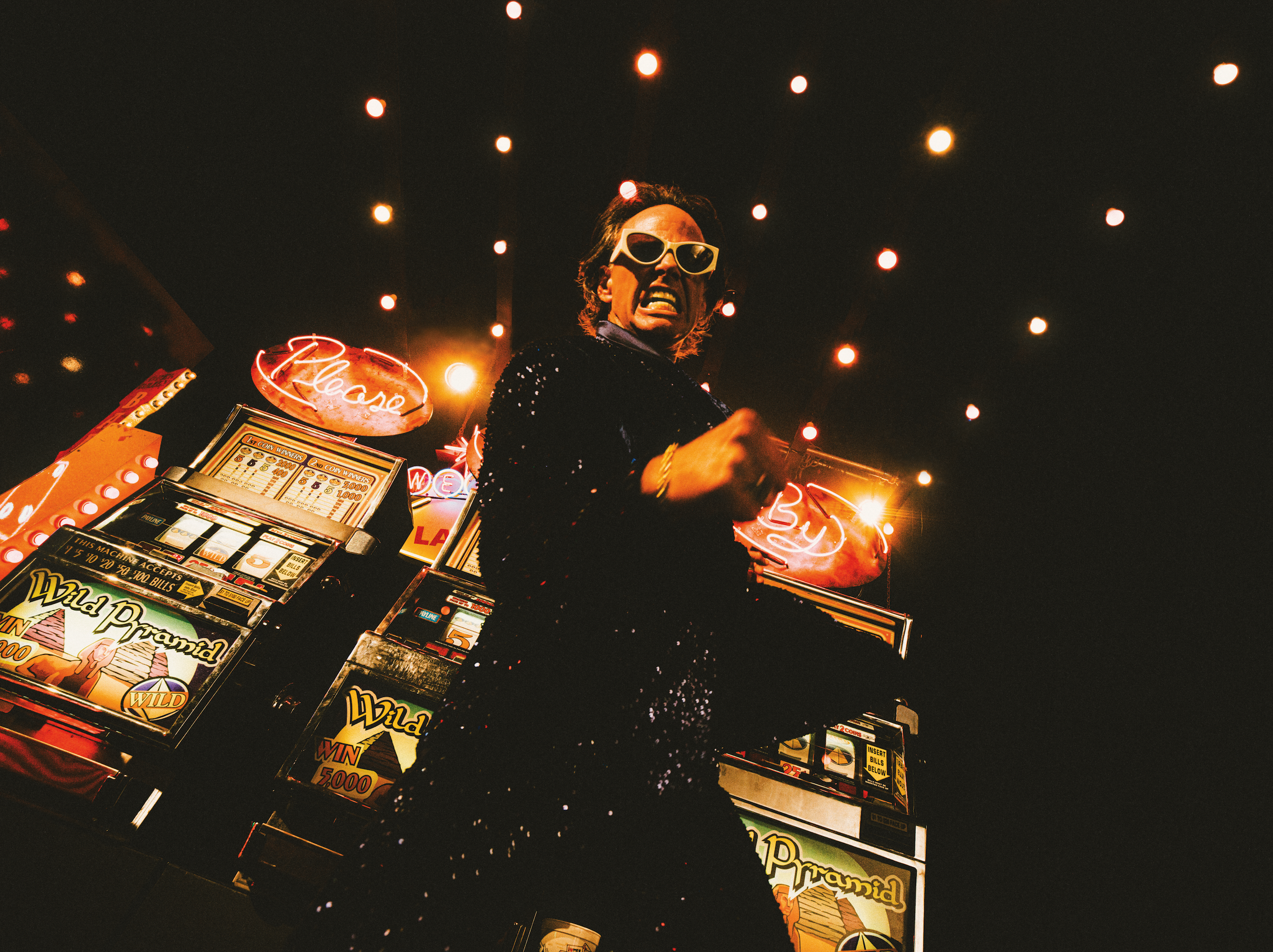 Screenshot 2026-01-28 at 5.15.07 PM.png