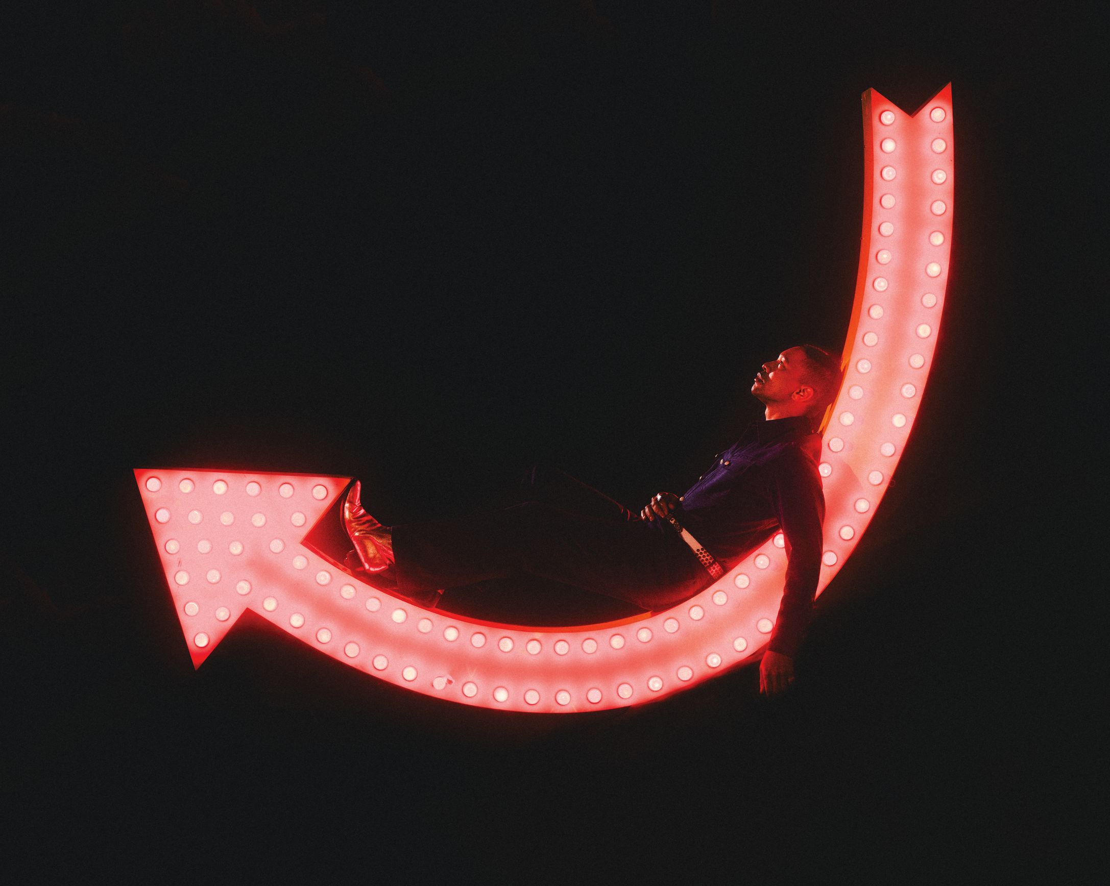 Screenshot 2026-01-28 at 5.14.56 PM.png