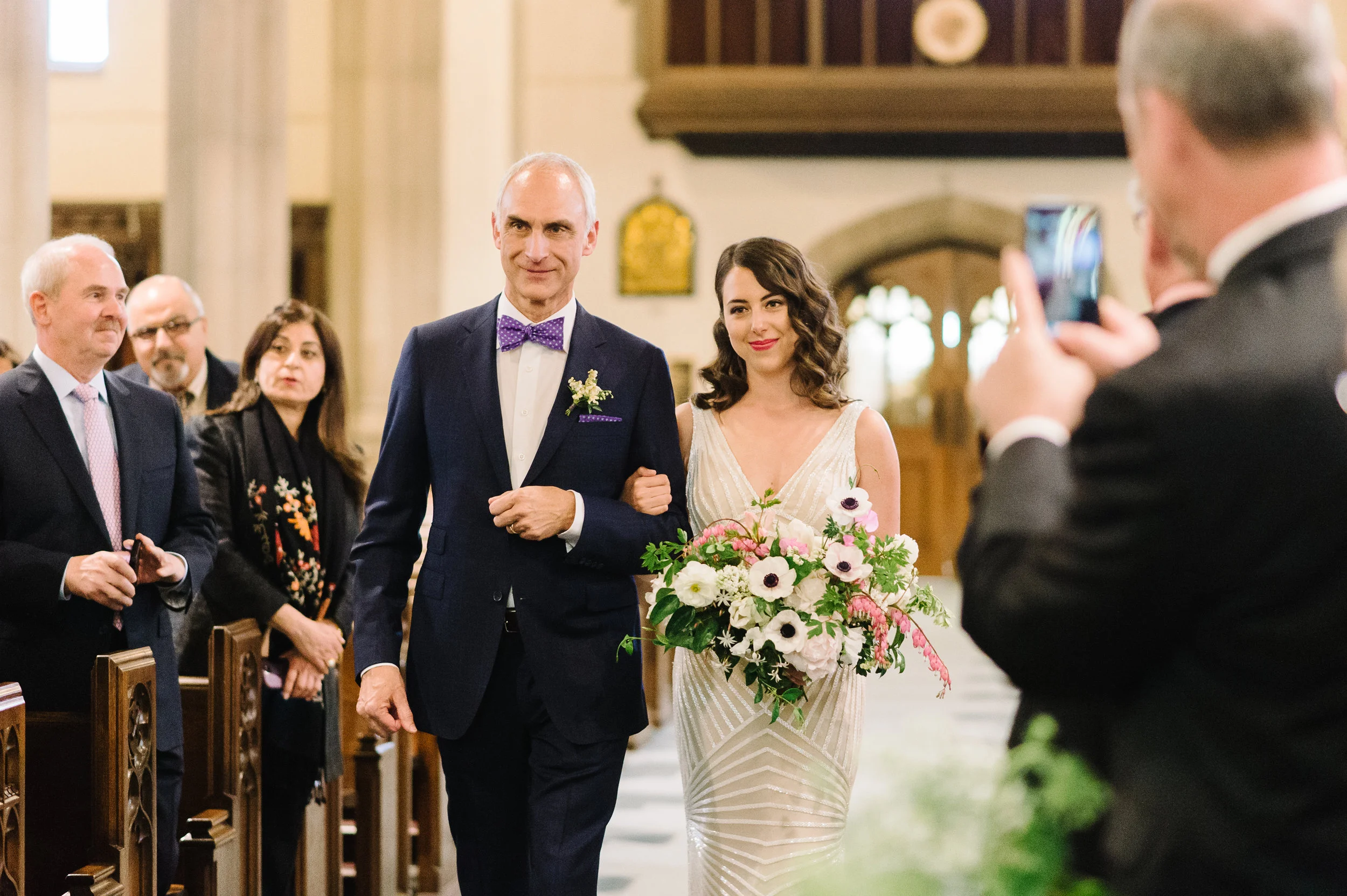 Jaclyn & Pat | Tara McMullen Photography