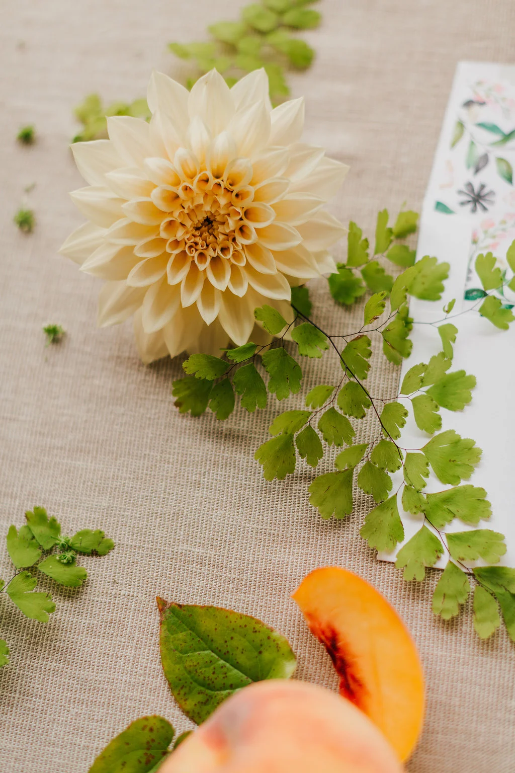Laura & Matt | Christine Lim Photography