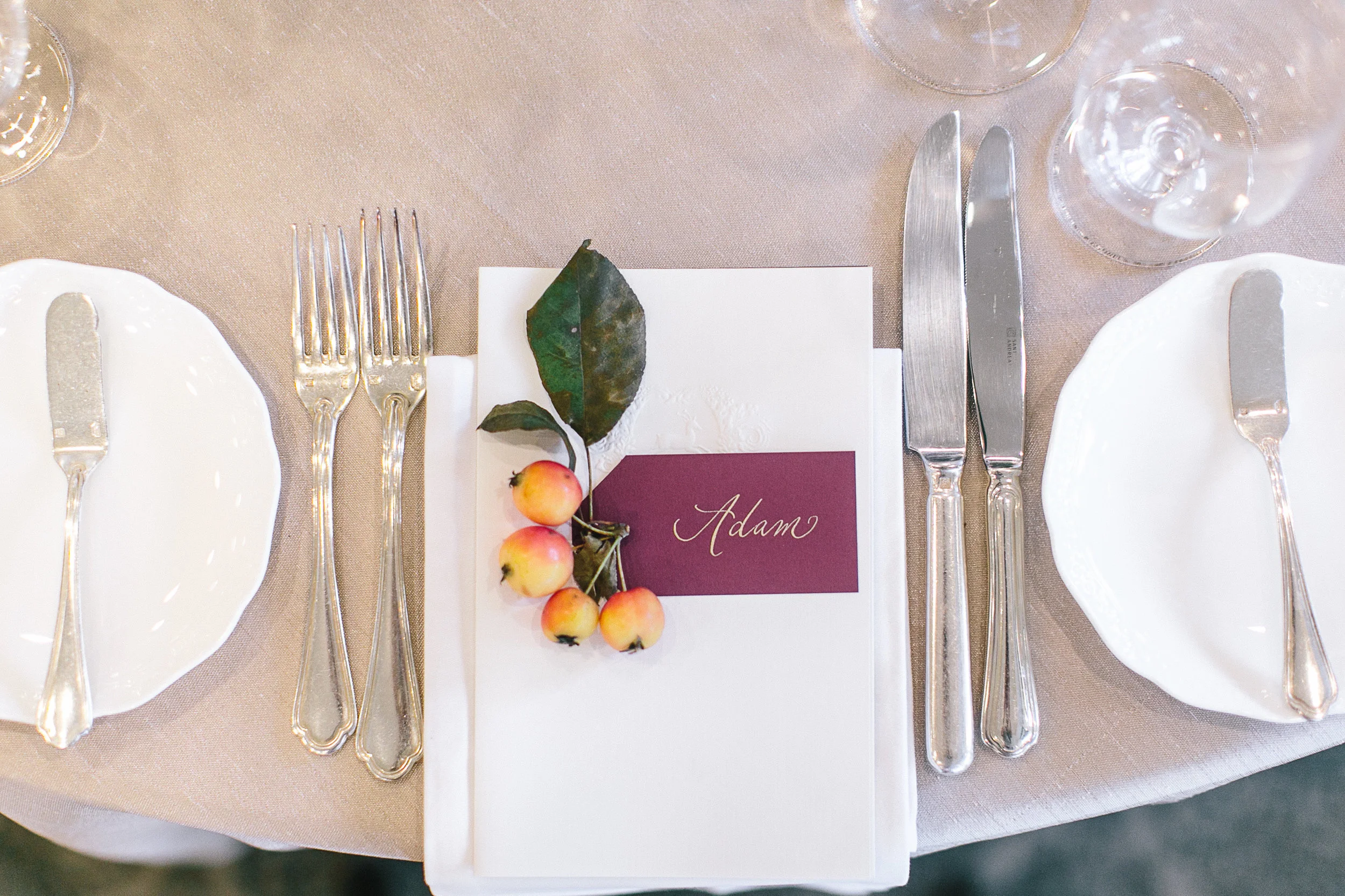 Sarah & Sean | Tamara Lockwood Photography