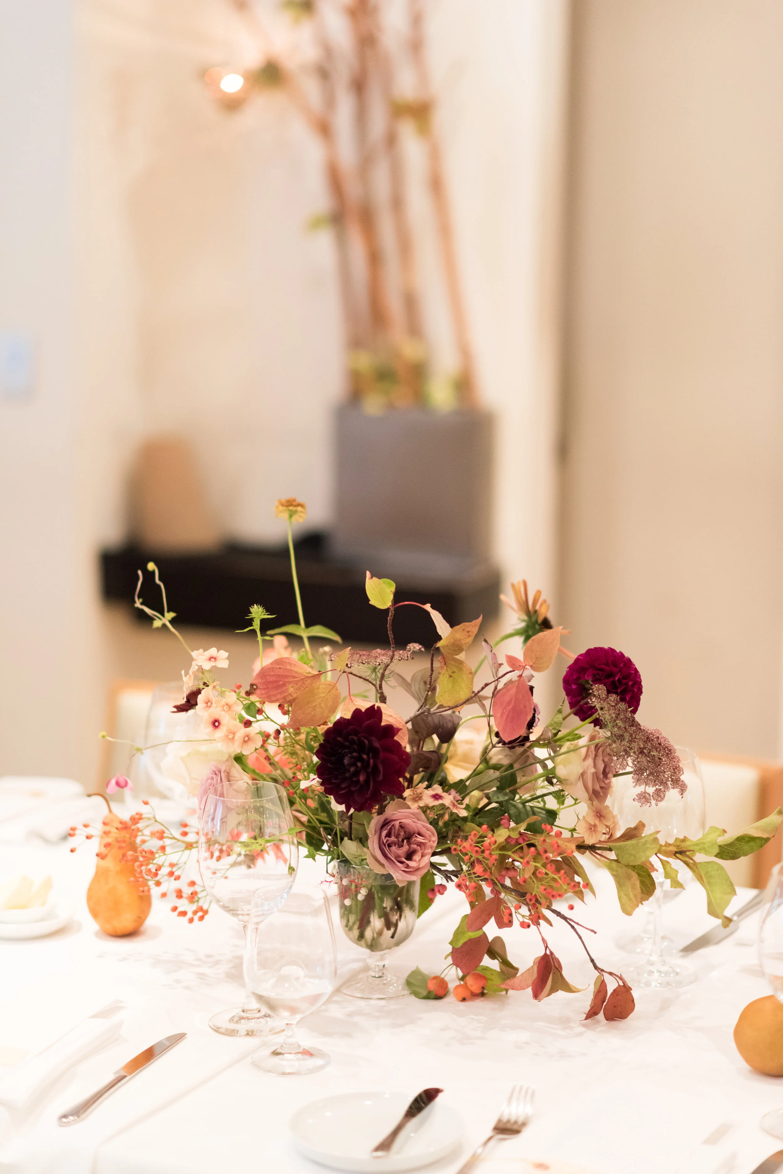 Reiko & Alberto | 5ive15ifteen Photography