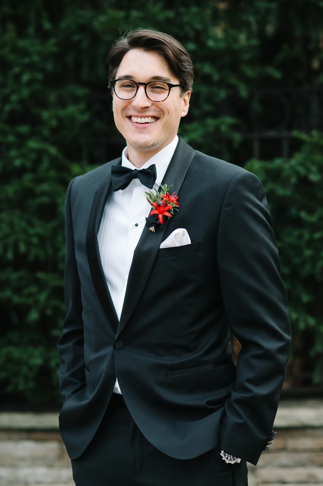 Amy & Cam | Tara McMullen Photography