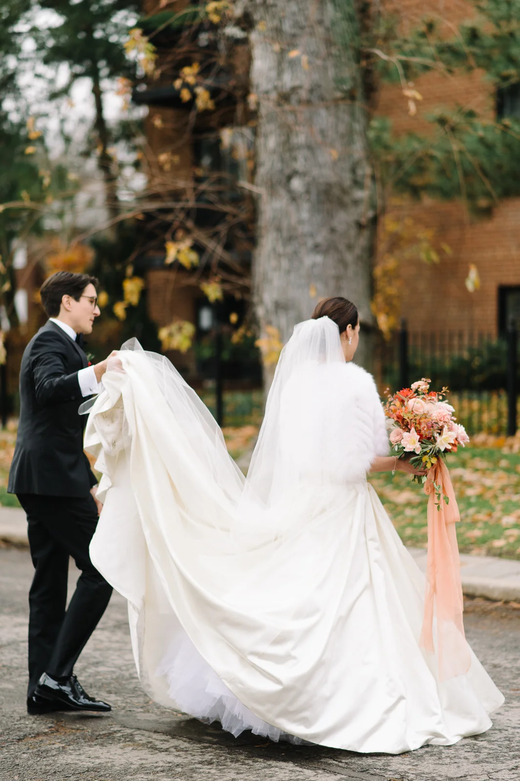 Amy & Cam | Tara McMullen Photography