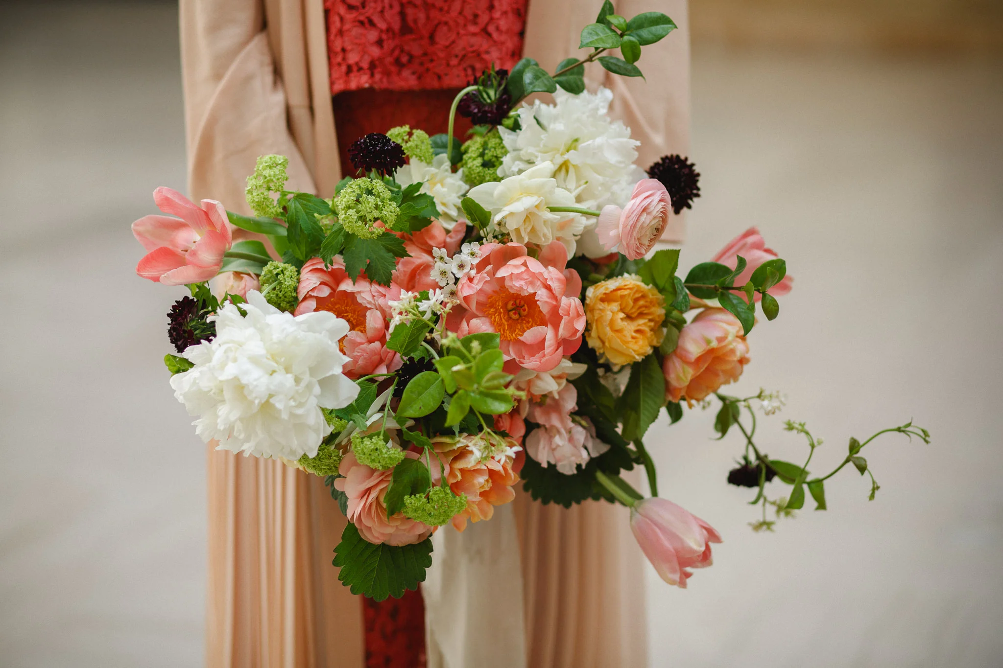 Spring Editorial | Danijela Weddings
