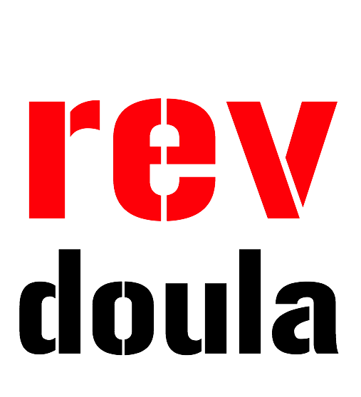 revdoula