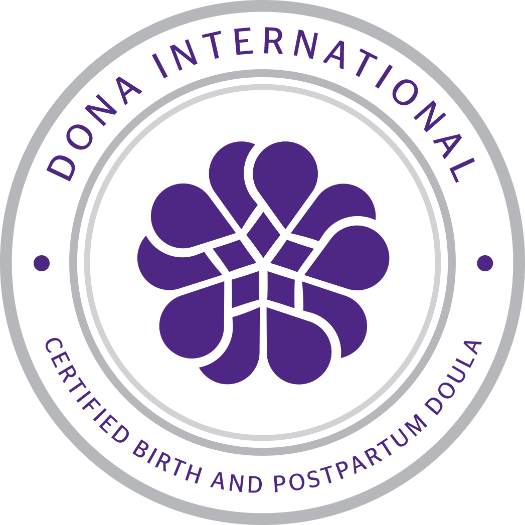 Certified-Birth-and-Postpartum-Doula-Cirlce-Color-300dpi-1.png