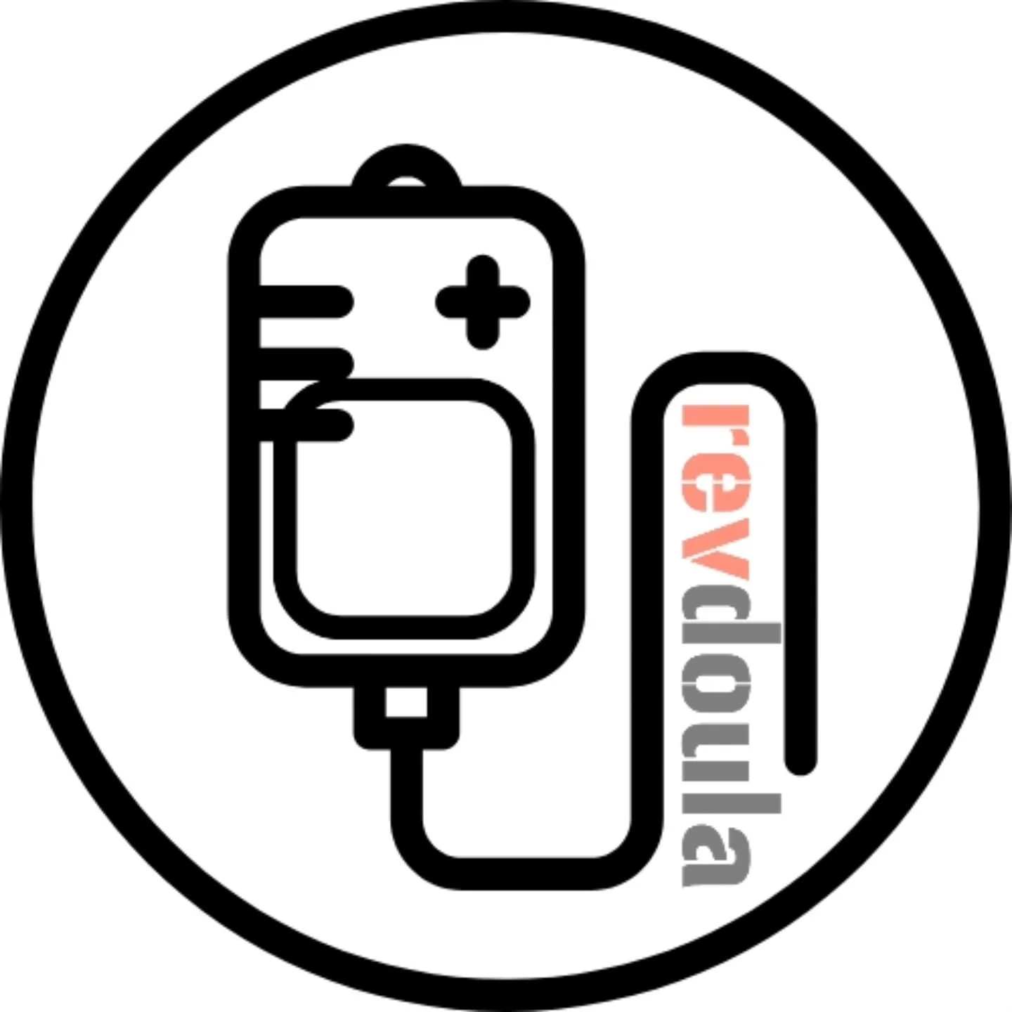 Next icon for our #iconicbirth plan: options for hydration. Your choices are: being hooked up to IV fluids or drinking enough fluids to keep yourself hydrated. 

A couple of good reasons to choose the IV:
1) You are puking and can't keep fluids down,