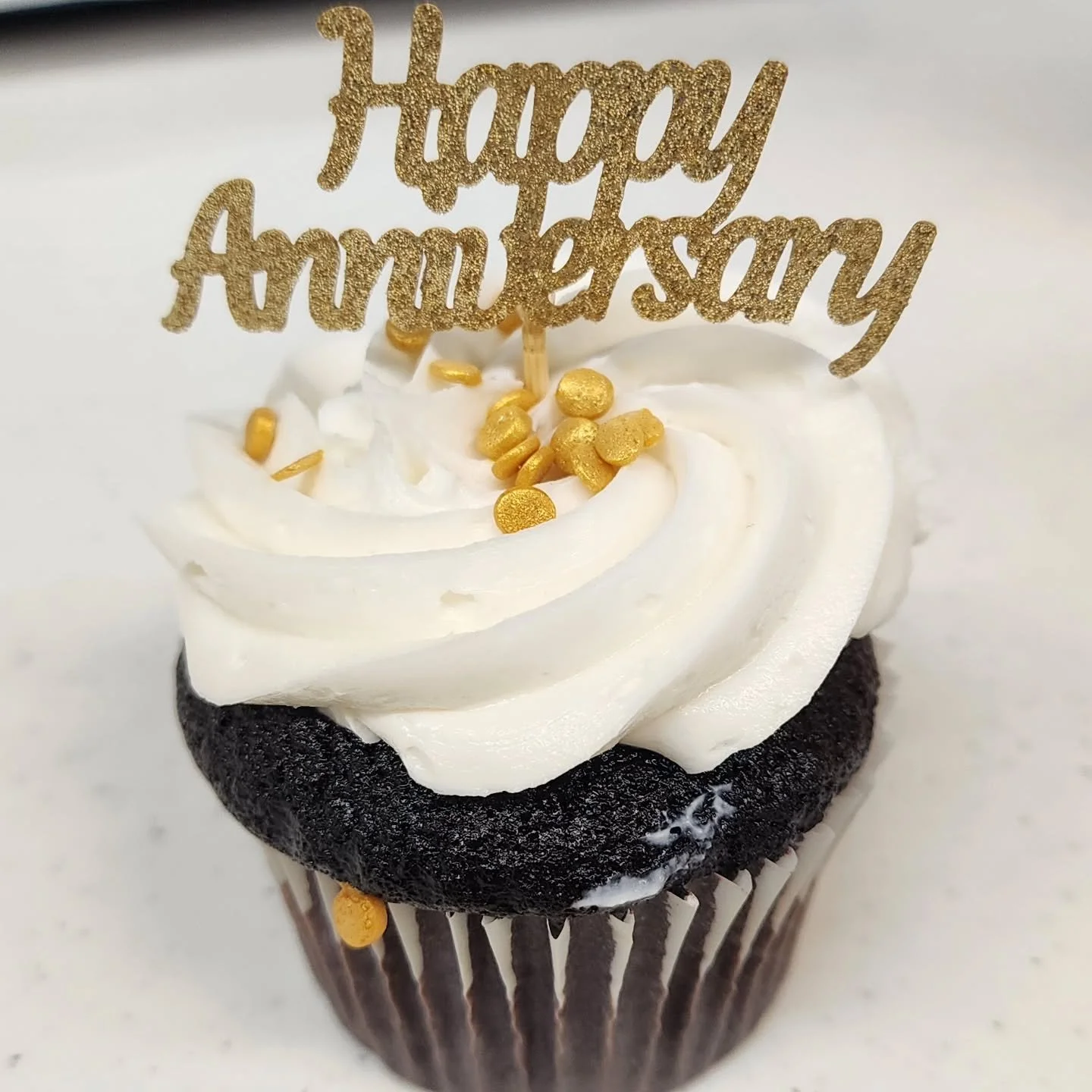 Twenty years, what?

I can't believe it has been that long since I was ordained. What will the next twenty years look like, I wonder?