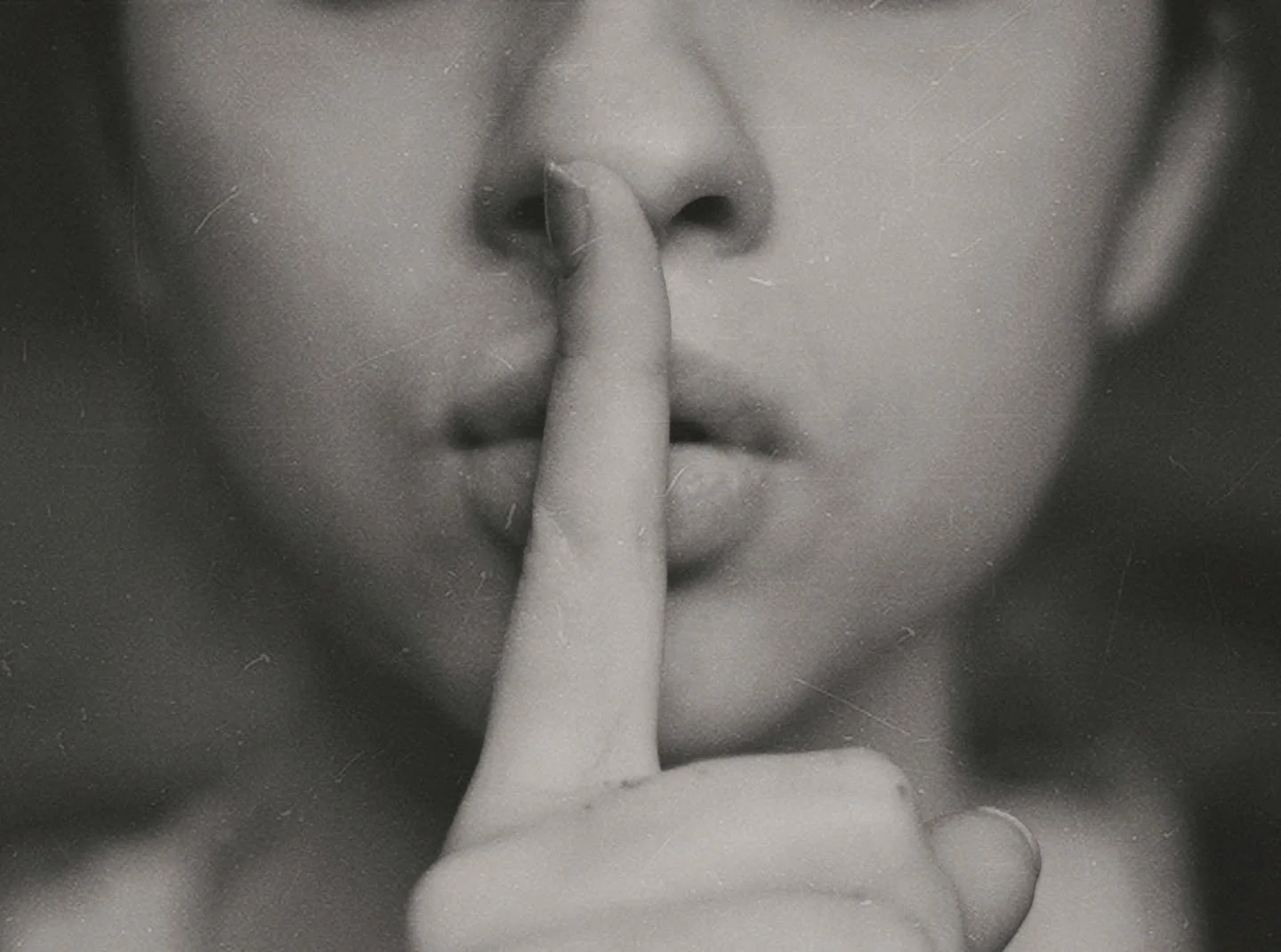 The congregation LAUGHED OUT LOUD when the deacon read the scriptures for this sermon. Granted, the irony was built in, since she was reading aloud in church the scriptures that supposedly prohibit women from speaking aloud in church.

Here's the fin